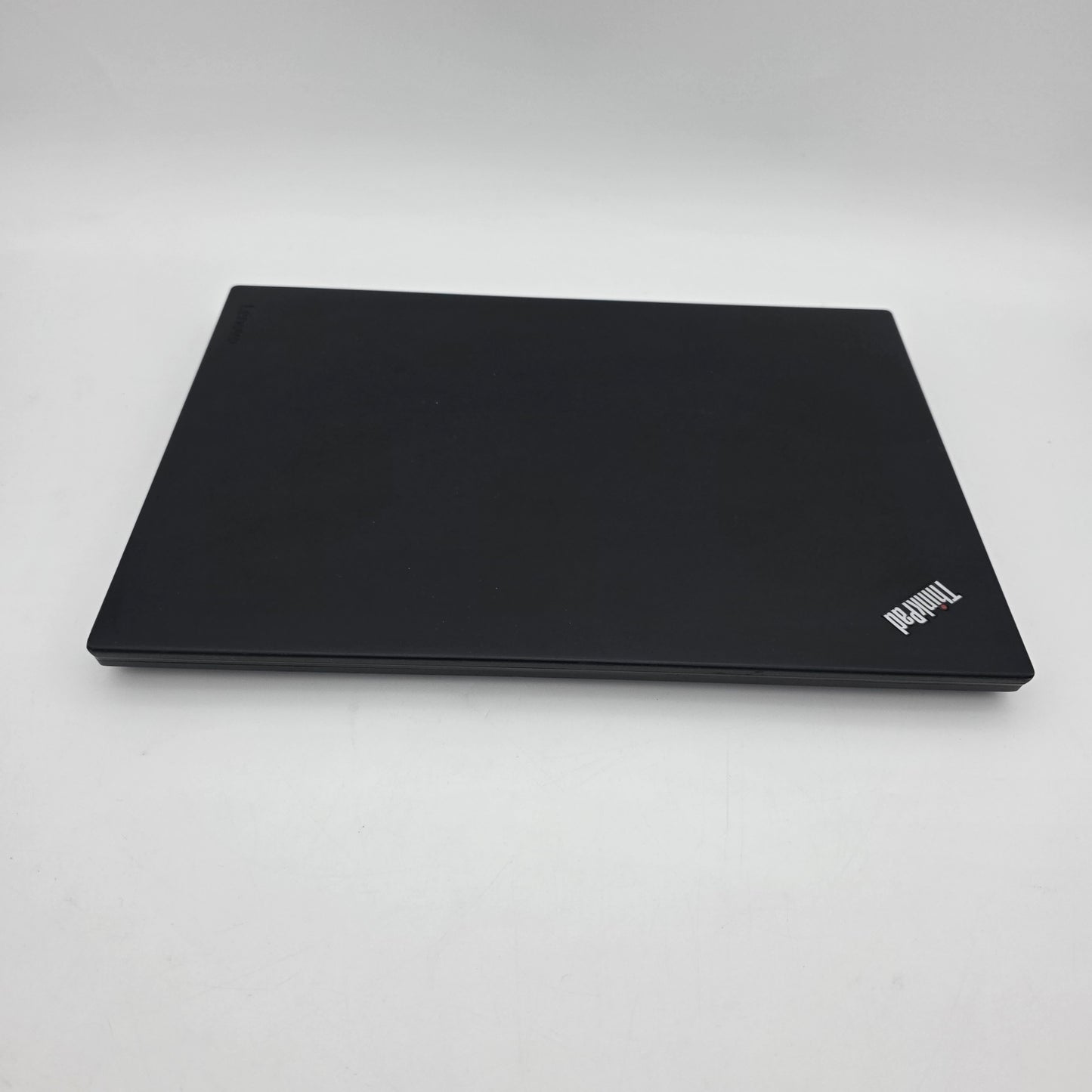 Lenovo Laptop 15.6" i5-6200U 2.3GHz 8GB RAM 1TB HDD