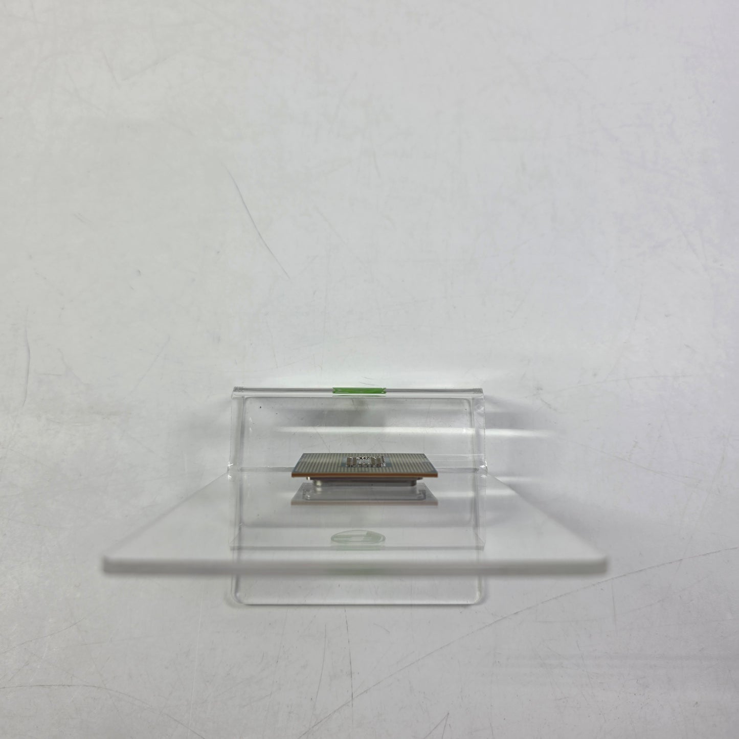 Intel Core i7-11700F 2.50GHz 8 Core SRKNK 16 Thread LGA 1200