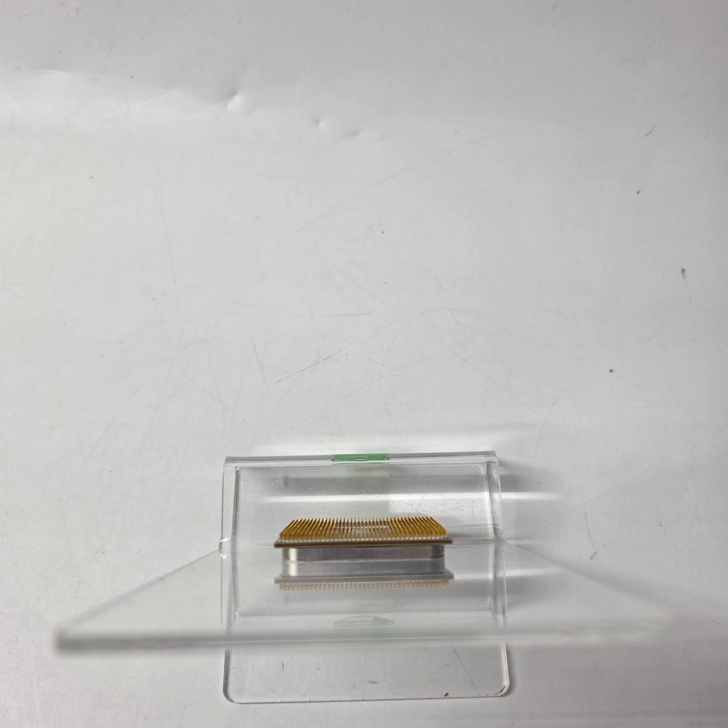 AMD Ryzen 7 5700G 3.80GHz 8 Core 100-0000000263 16 Thread AM4