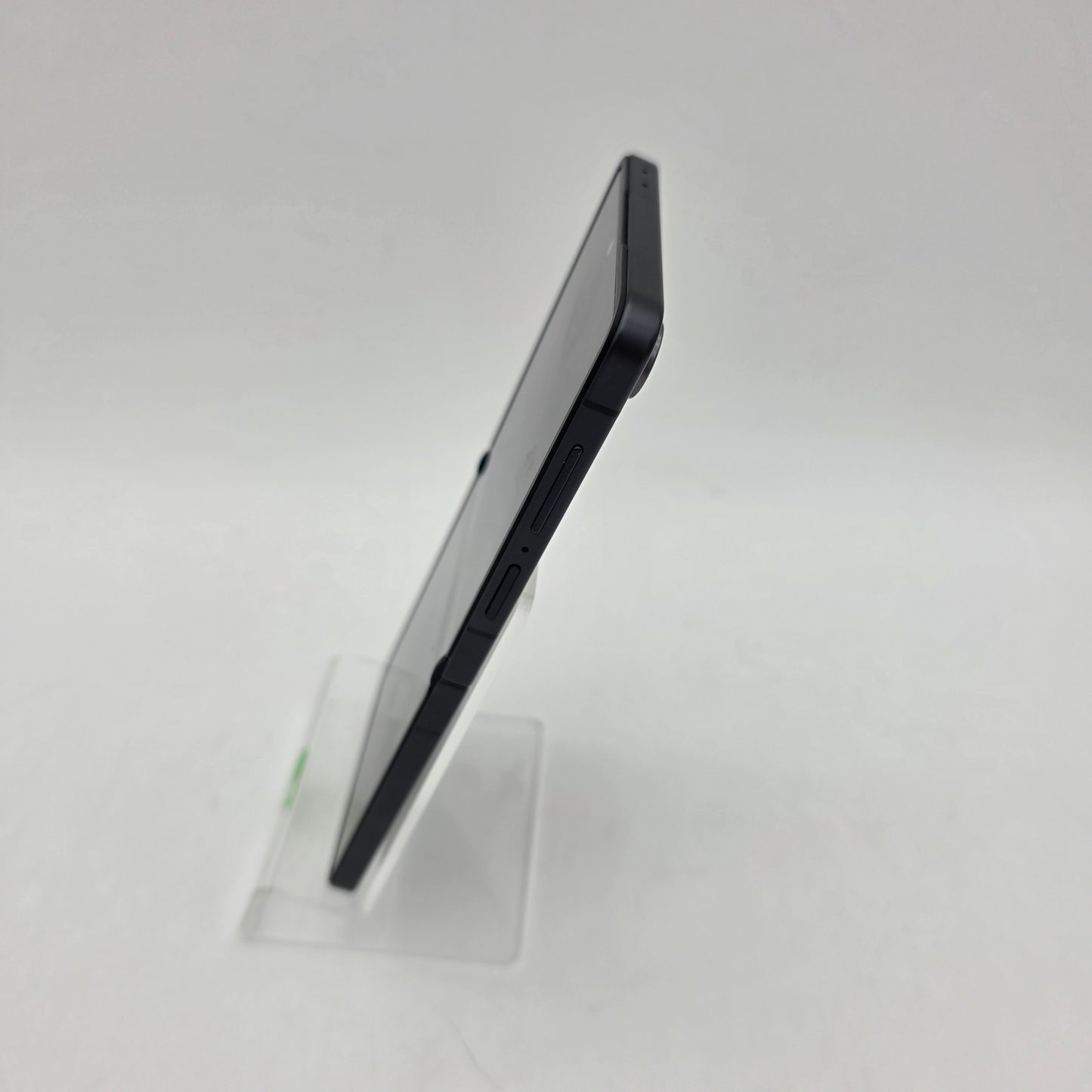 Unlocked Samsung Galaxy Z Flip 7 12GB RAM 512GB SM-F766U1 Absolute Black