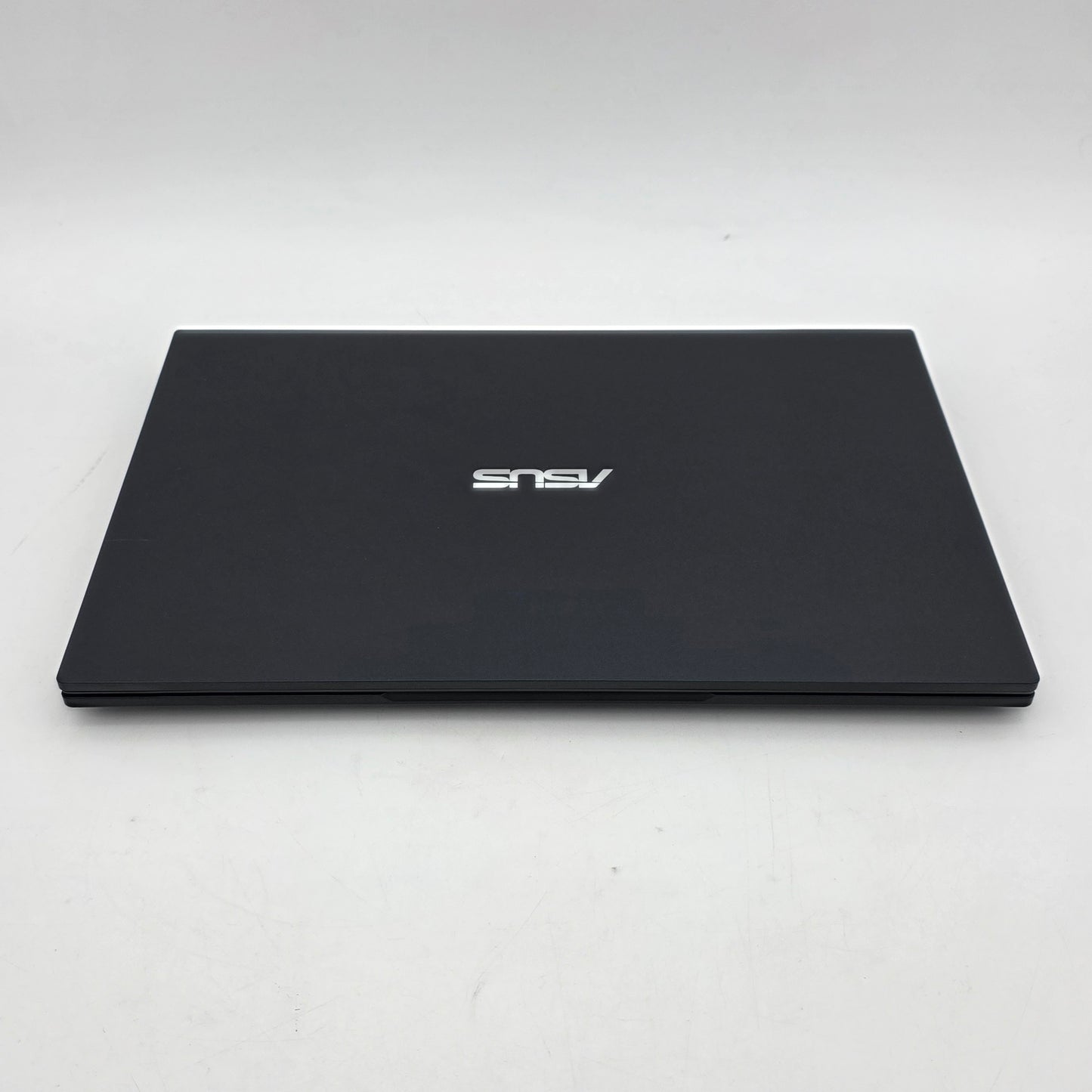 Asus ExpertBook B1 B1402 14" N100 0.8GHz 4GB RAM 128GB SSD