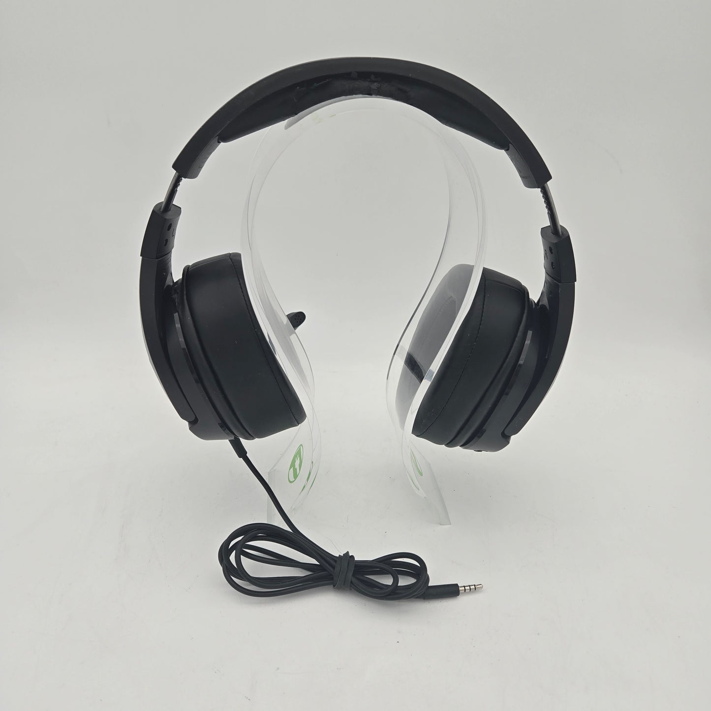 HyperX Cloud X Wired Gaming Headset CL003
