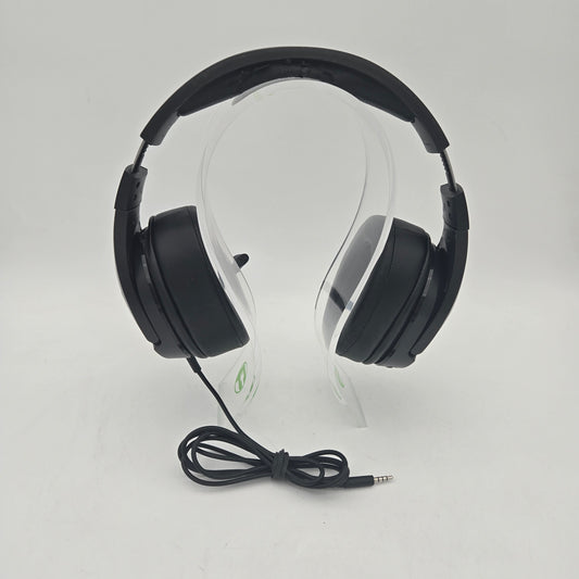 HyperX Cloud X Wired Gaming Headset CL003
