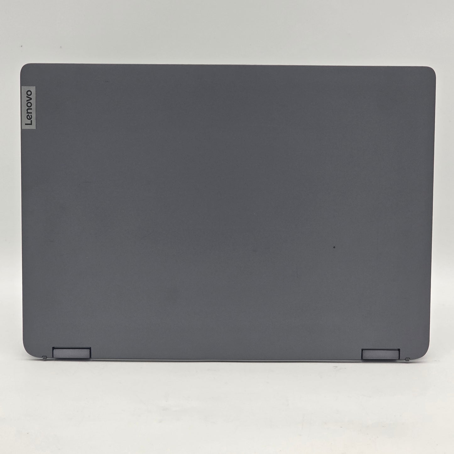 Broken Lenovo IdeaPad Flex 5 14ACL7 15" Ryzen 3 3200U 1.0GHz 8GB RAM 128GB SSD