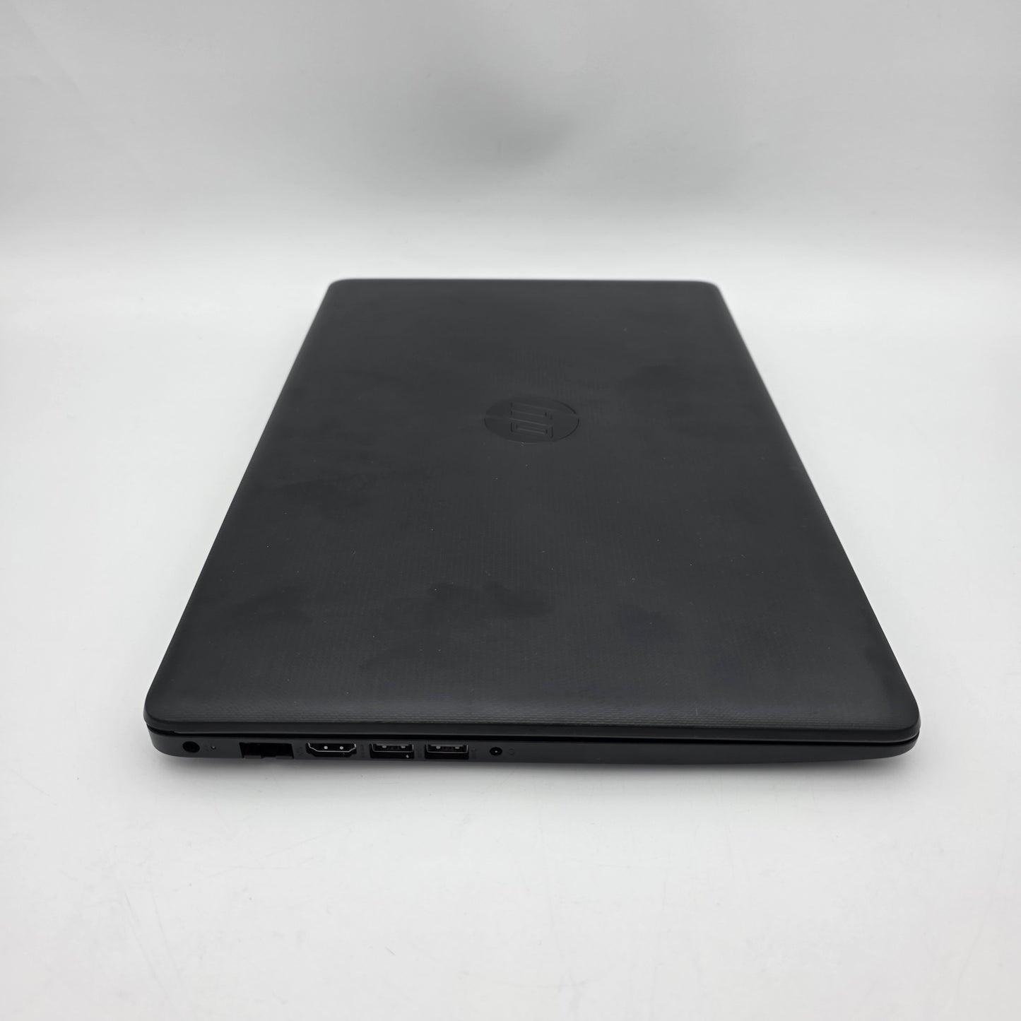 HP Laptop 15Z-DB000 A9-9425 3.1GHz
