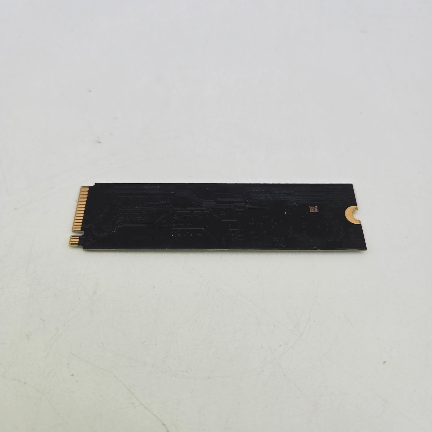 WD_BLACK SN850 1TB PCIe Gen4 NVMe M.2 SSD WDS100T1X0E-00AFY0