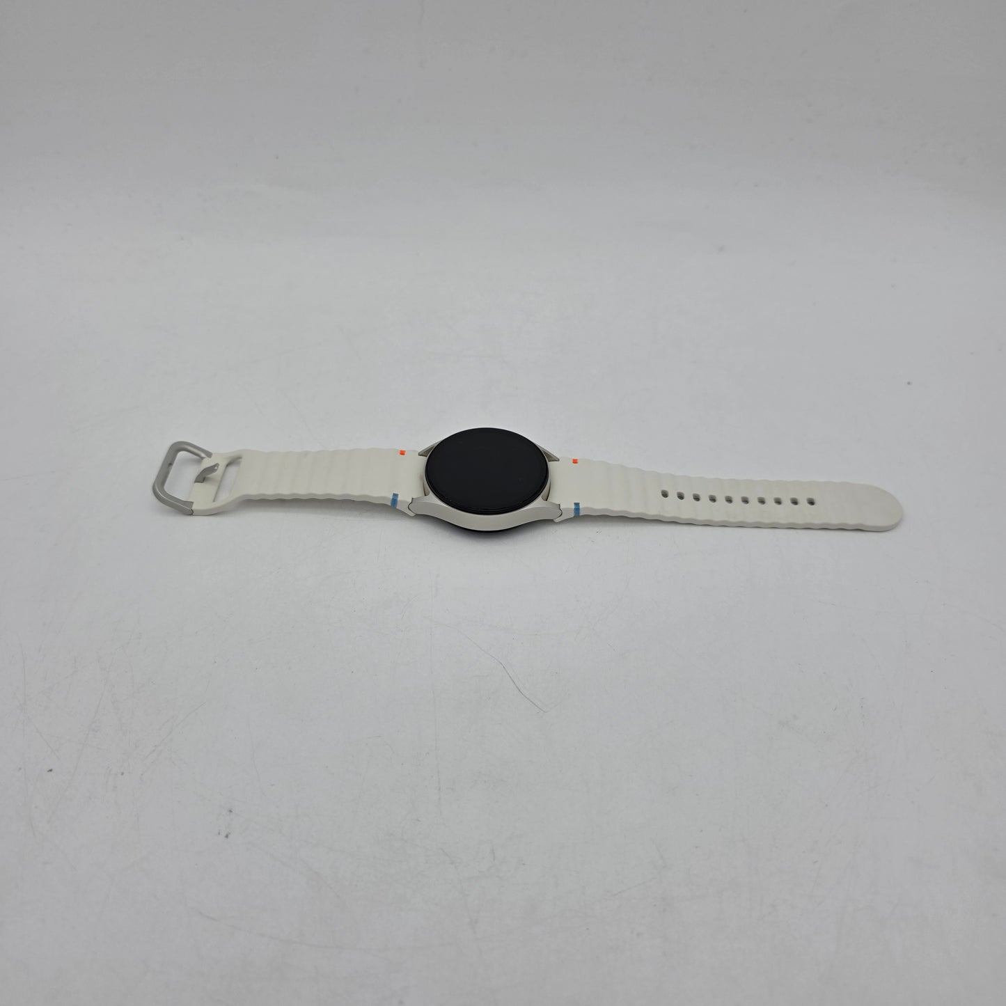 Unlocked Samsung Galaxy Watch7 Aluminum Smartwatch SM-L305U