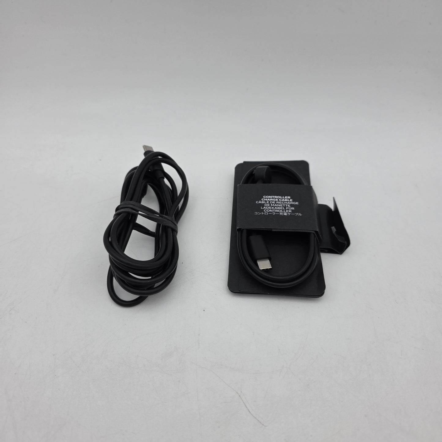 Meta Quest Pro 256GB Standalone All-in-One VR Headset DK94EC