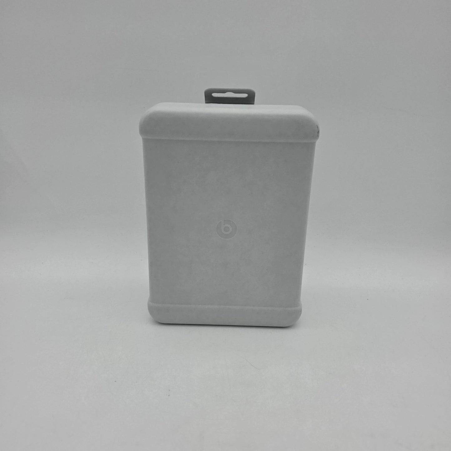 Beats Studio Pro Wireless Over-Ear Bluetooth Headphones Sandstone A2924