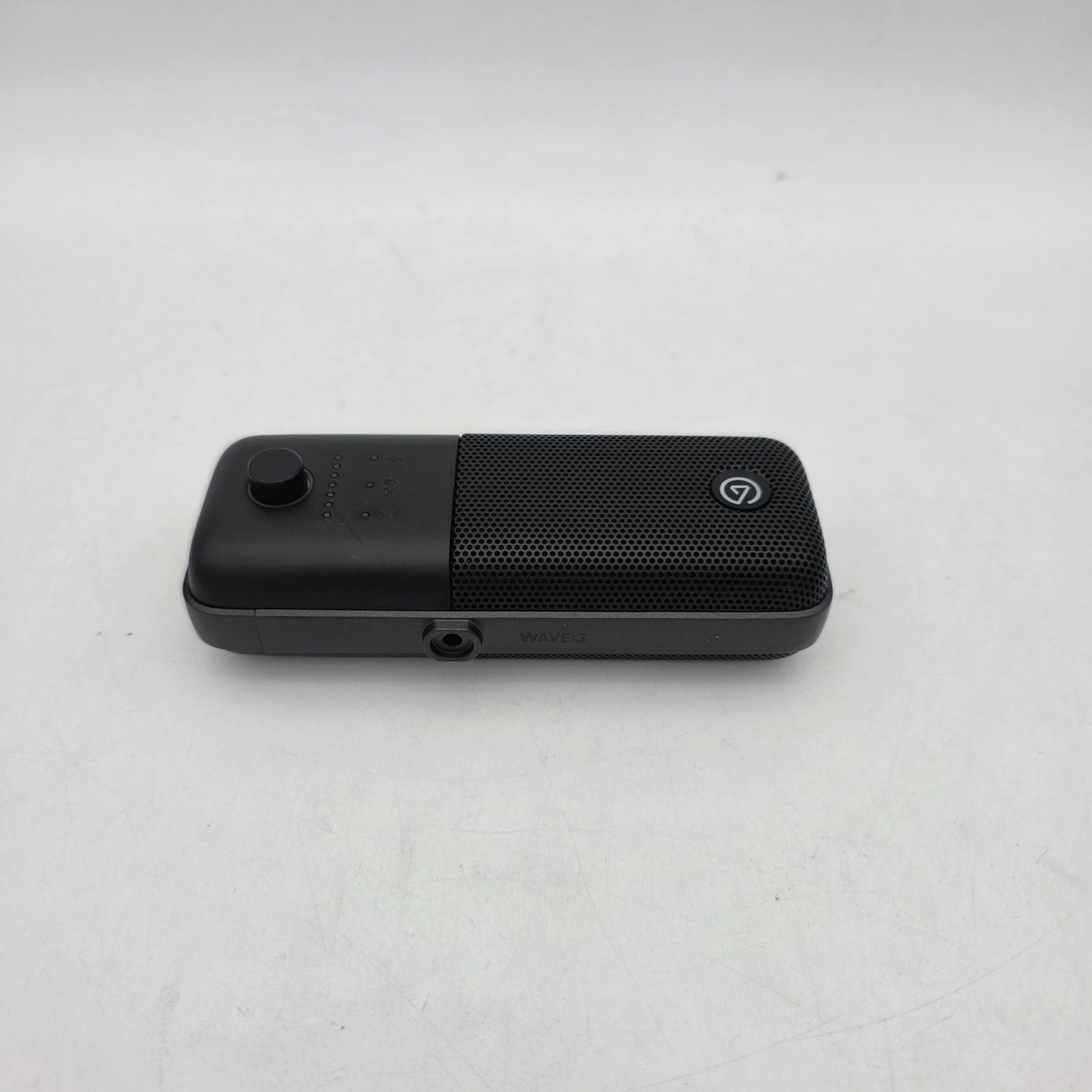 Elgato Wave:3  USB Microphone 20MAB9901