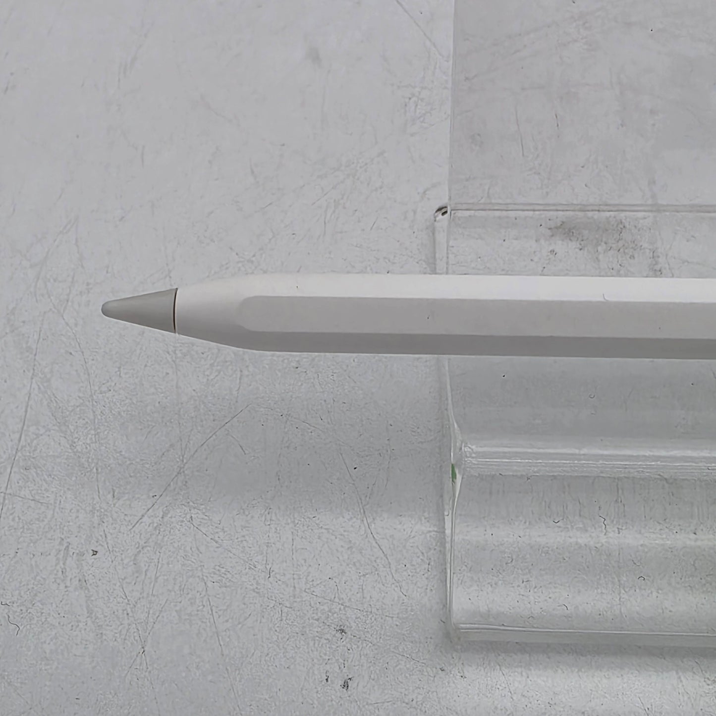 Apple Pencil USB-C Smart Pencil Stylus White A3085