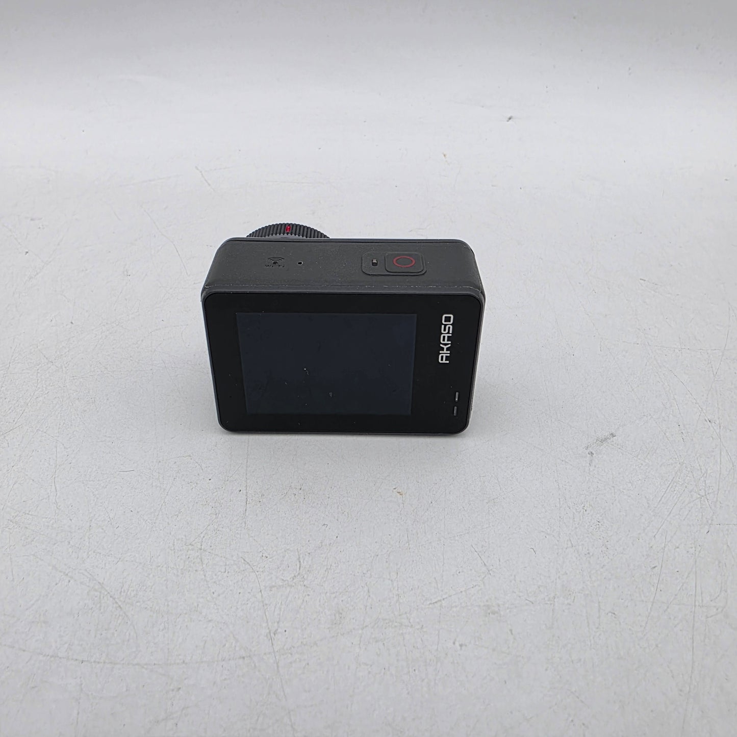 AKASO brave 7 20MP 4K Action Camera
