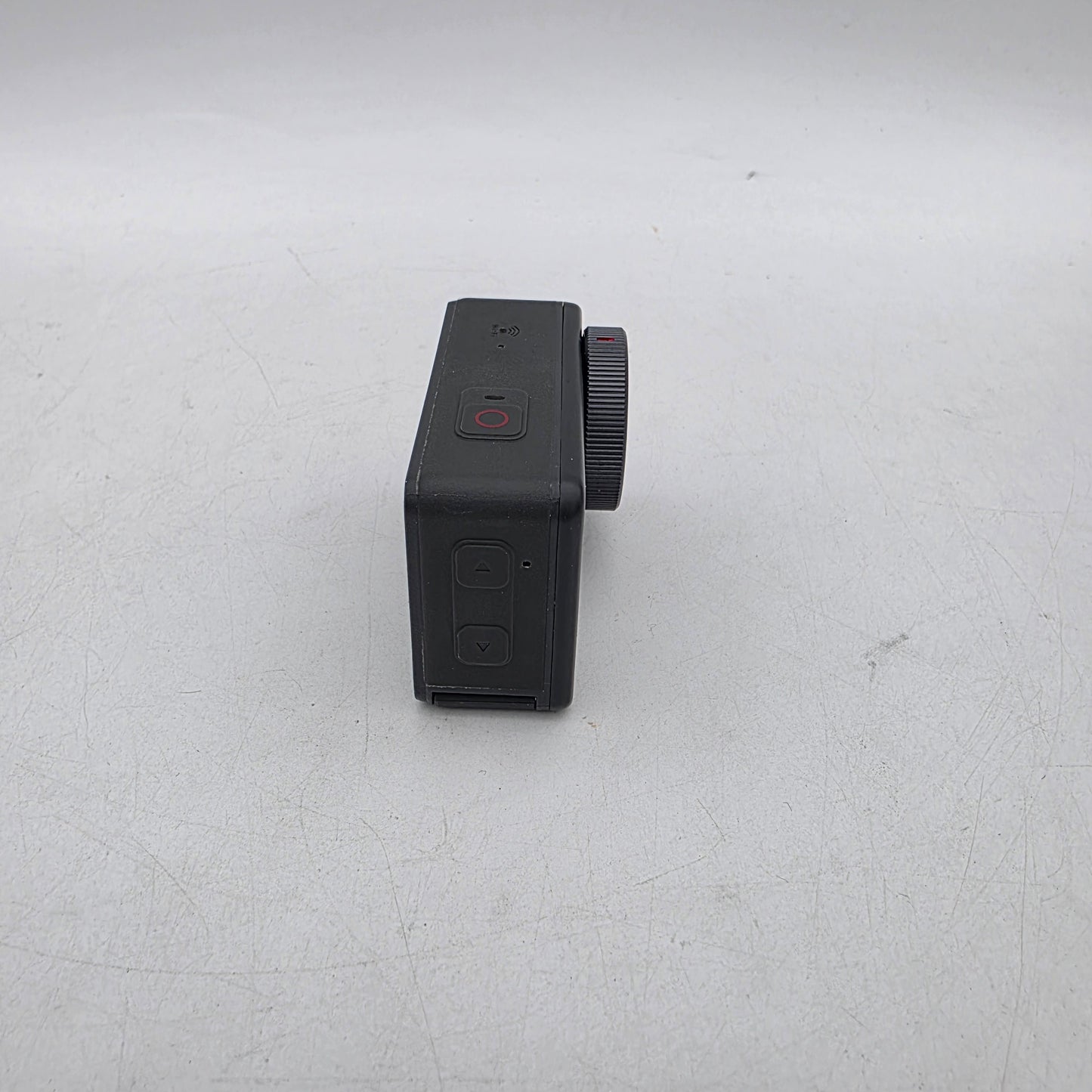 AKASO brave 7 20MP 4K Action Camera