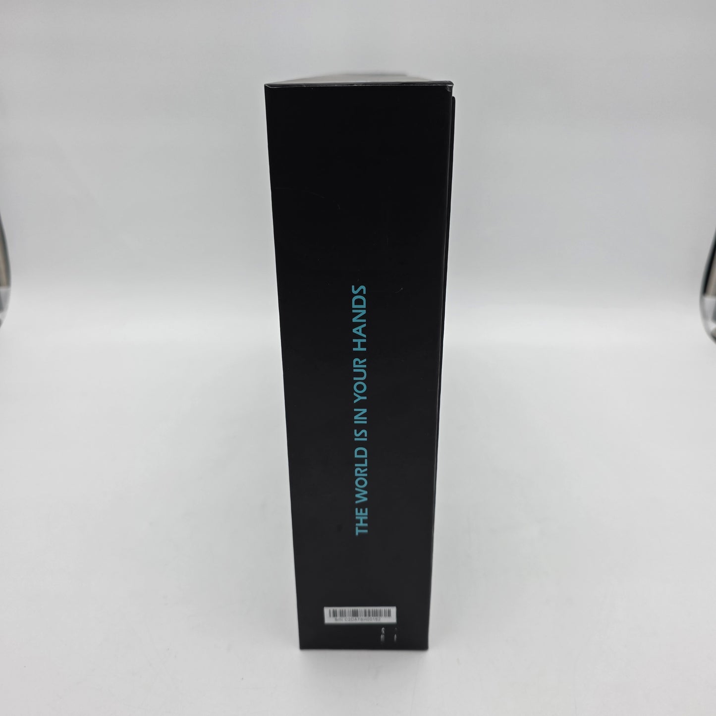 HUION KAMVAS PRO 13 2.5K Creative Pen Display GT1302