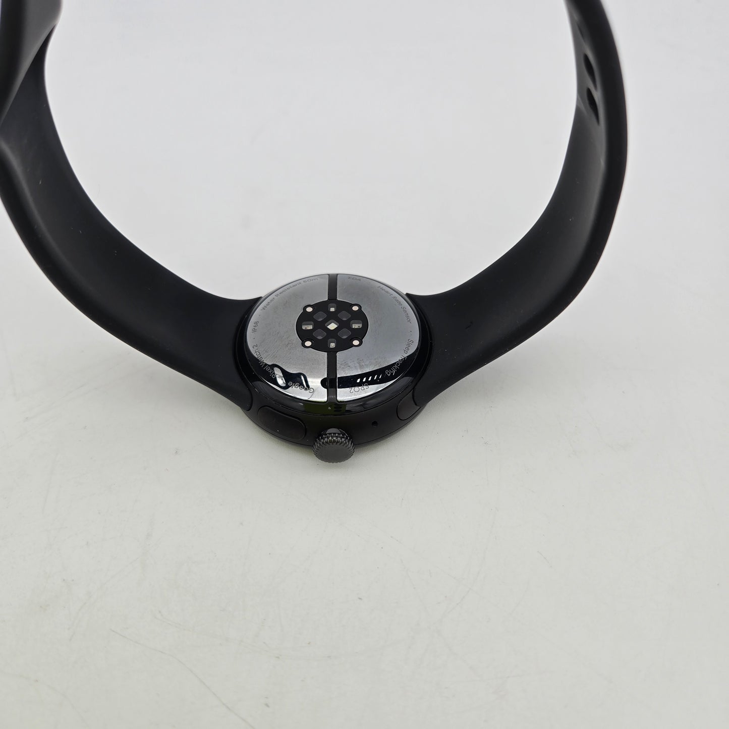 Google Pixel Watch 2 Smart Watch G4TSL