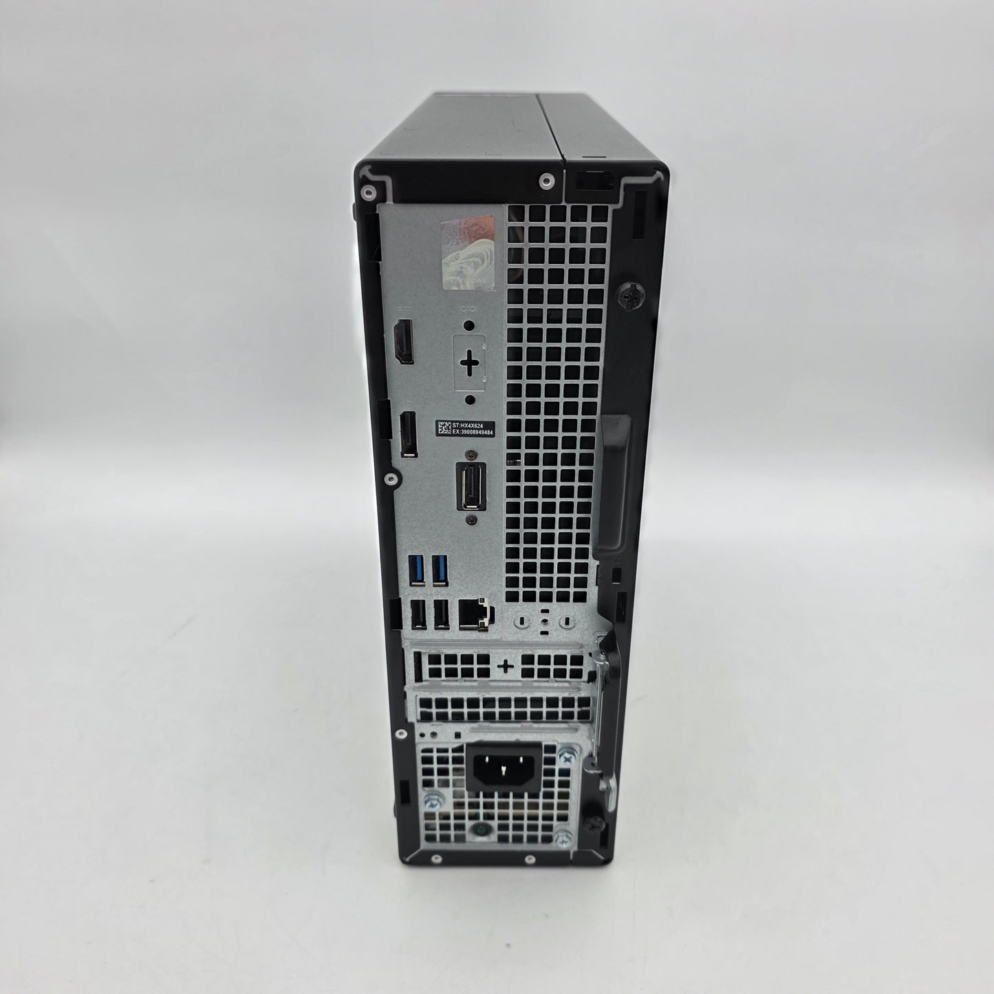 Dell OptiPlex 7010 SFF D17S003 i5-13500 2.50GHz 16GB RAM 512GB SSD
