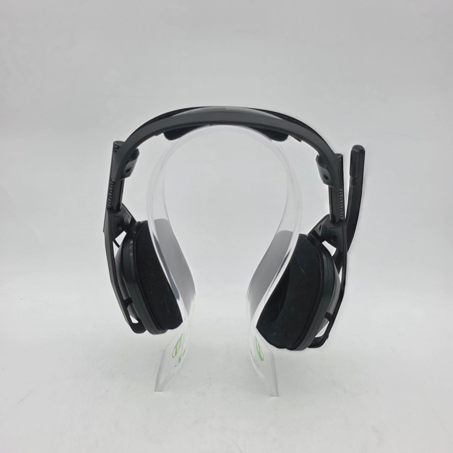 ASTRO A50 Wireless + Base Station Gaming Headset Black A00085