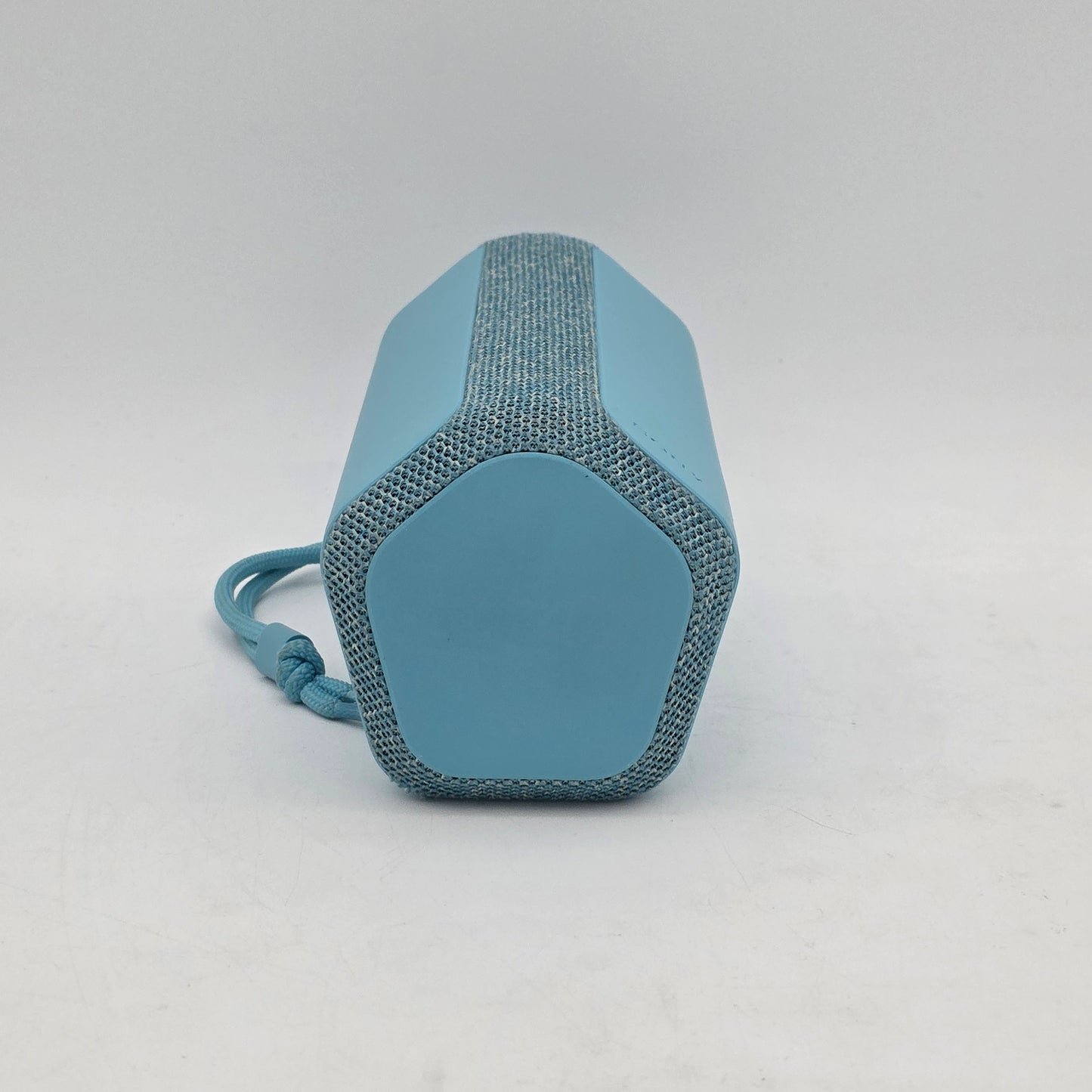 Sony SRS-XE200 Bluetooth Speaker Blue