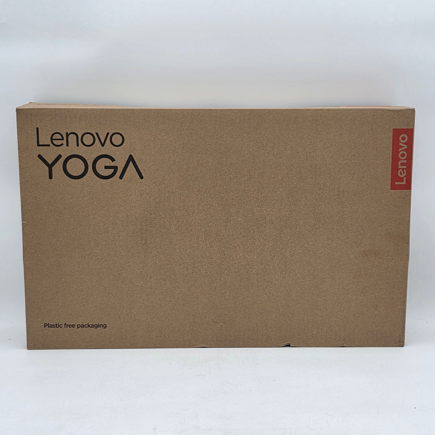 Lenovo Yoga Pro 9i 16" Core Ultra 9 185H 2.3GHz 32GB RAM 1TB SSD RTX 4050