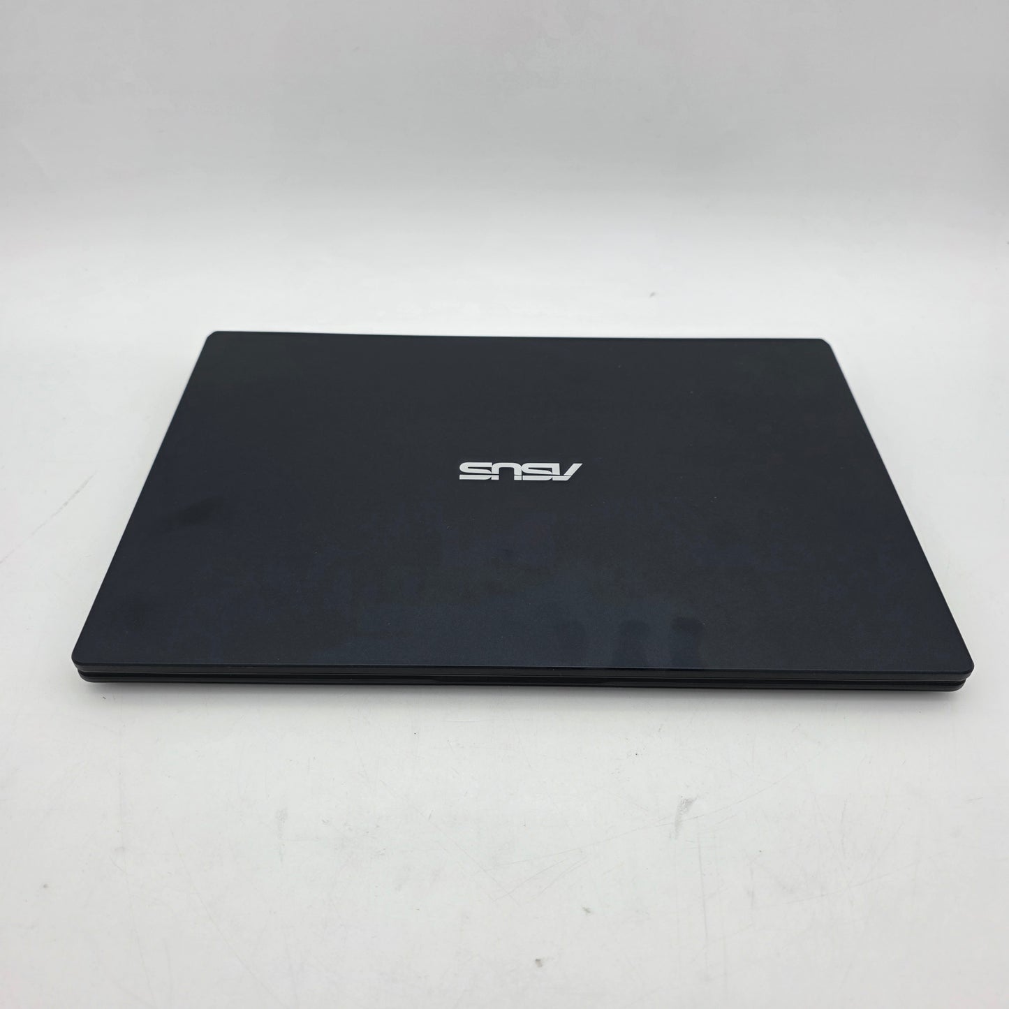 Asus R410M 14" Celeron N4020 1.1GHz 4GB RAM 128GB SSD