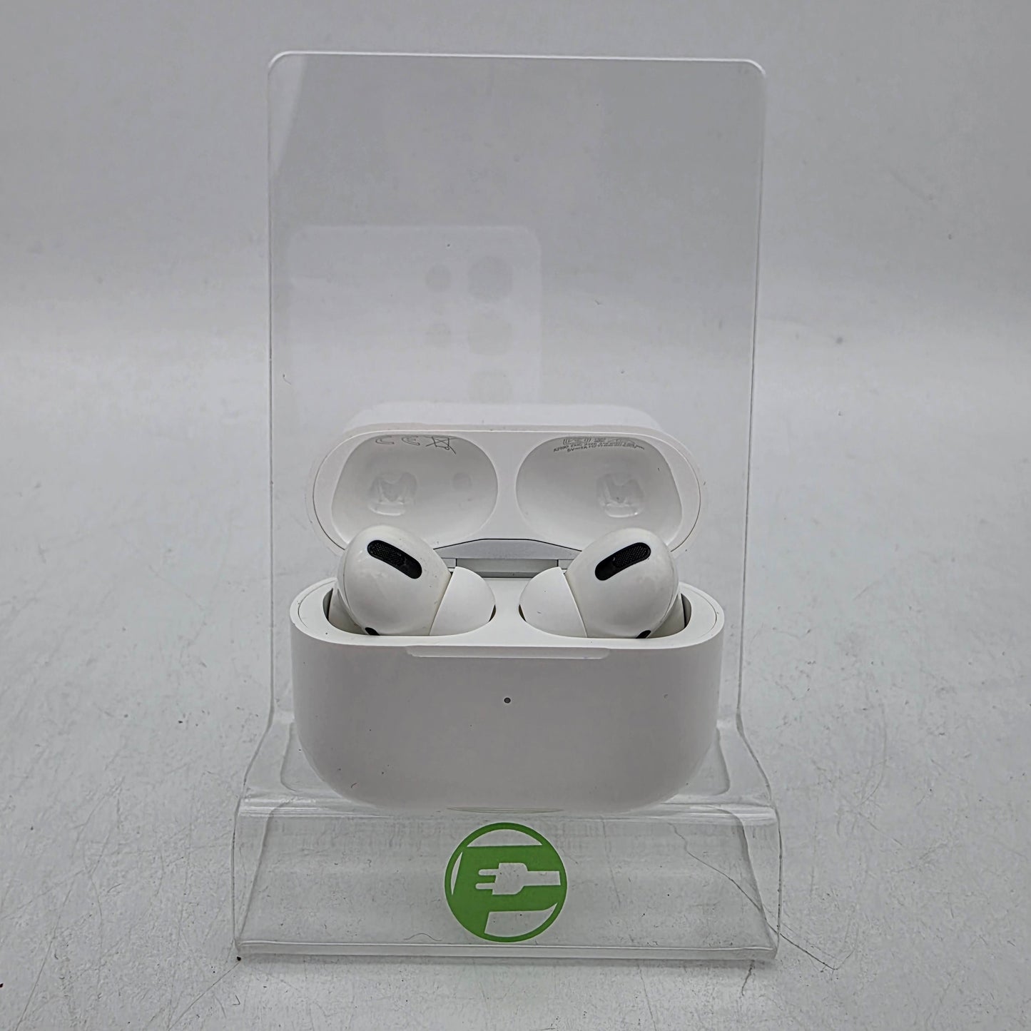 Apple AirPods Pro 1st Gen with Charging Case A2083 A2084 A2190 A2190