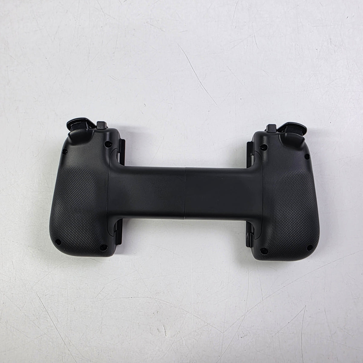razer edge 5g handheld Gaming Tablet RZ45-0460VZQ