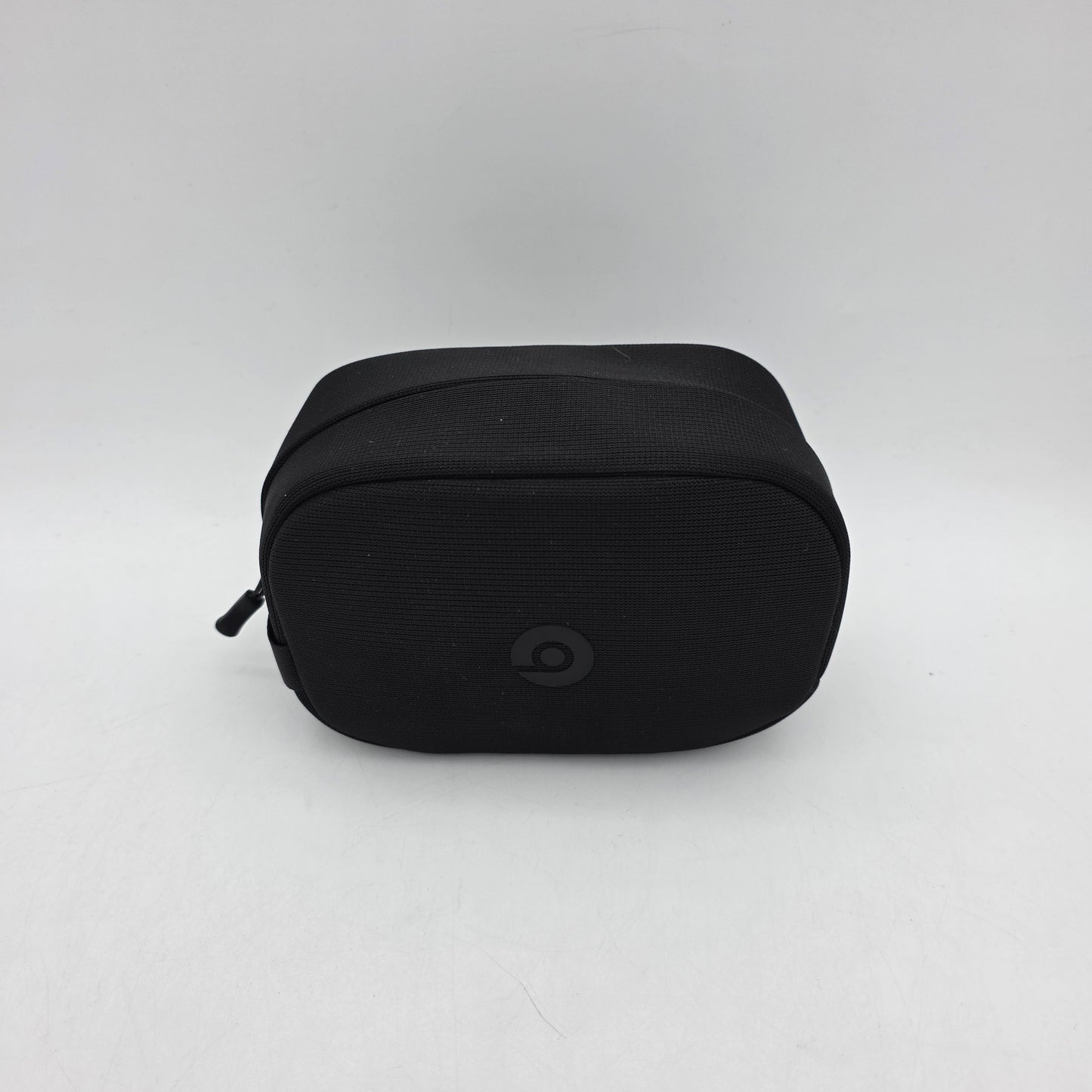 Beats Studio Pro Wireless Over-Ear Bluetooth Headphones Sandstone A2924