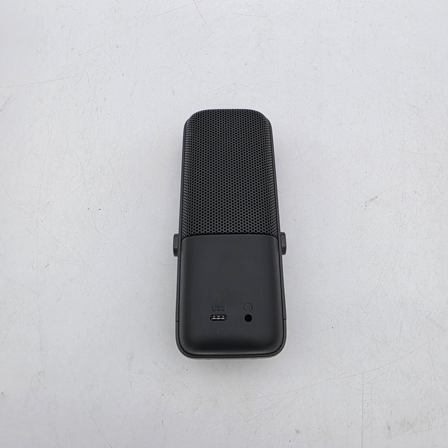 Elgato Wave:3  USB Microphone 20MAB9901