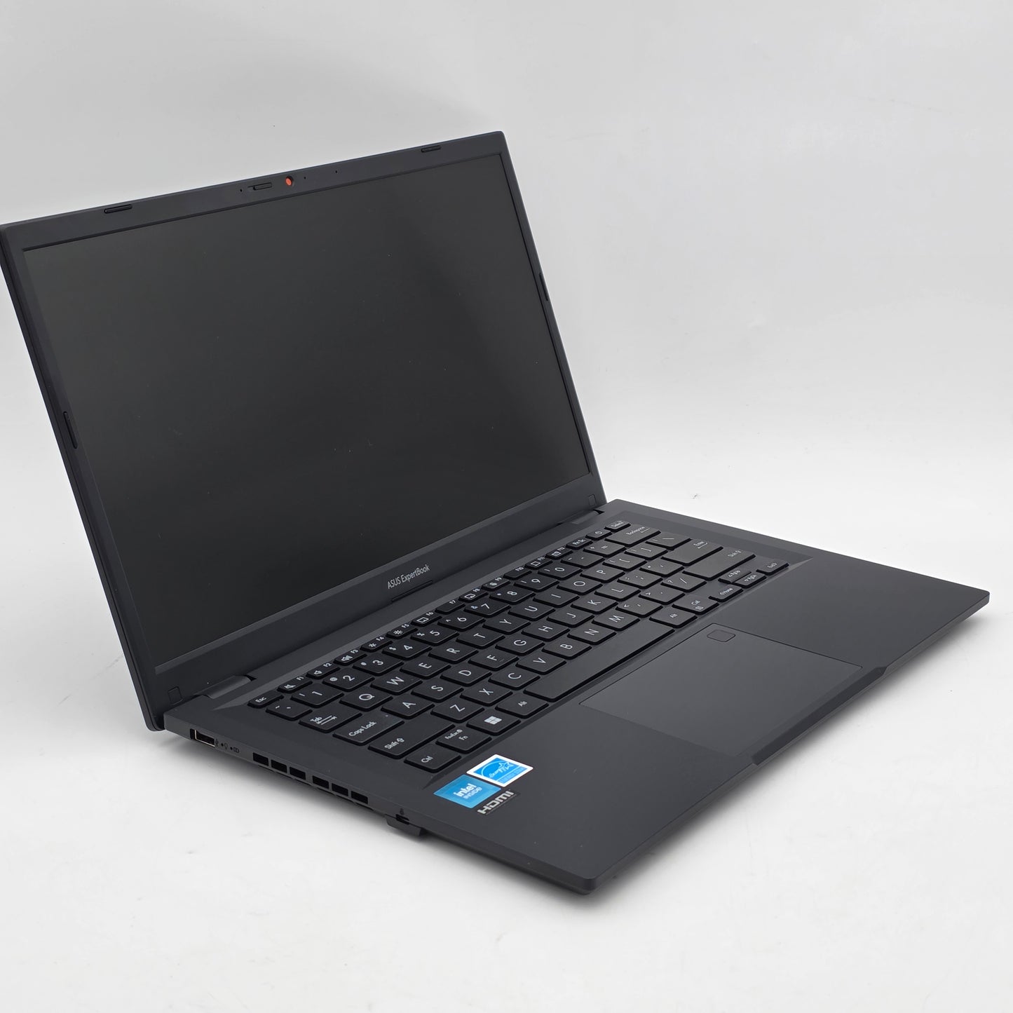 Asus ExpertBook B1 B1402 14" N100 0.8GHz 4GB RAM 128GB SSD