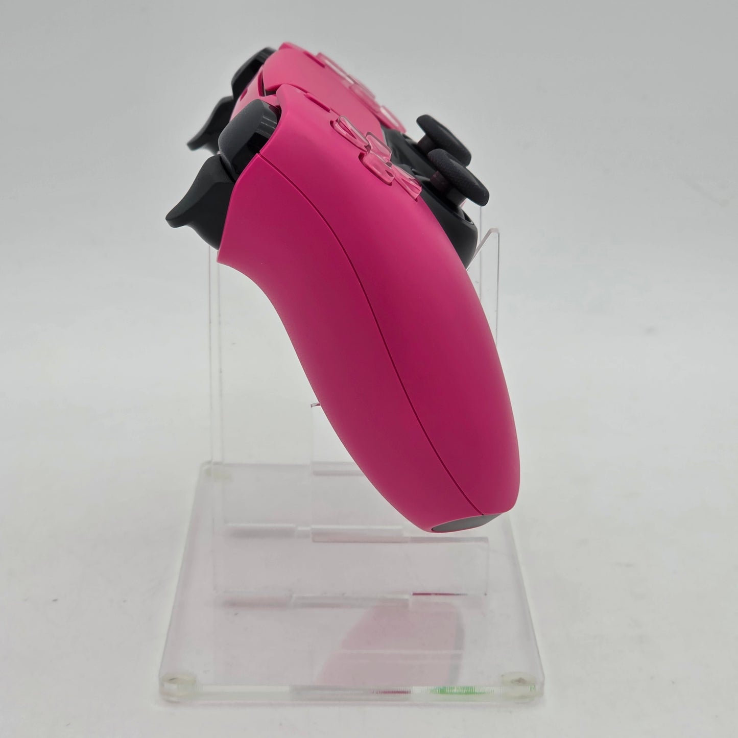 Sony PlayStation 5 PS5 Dualsense Wireless Controller Nova Pink CFI-ZCT1W