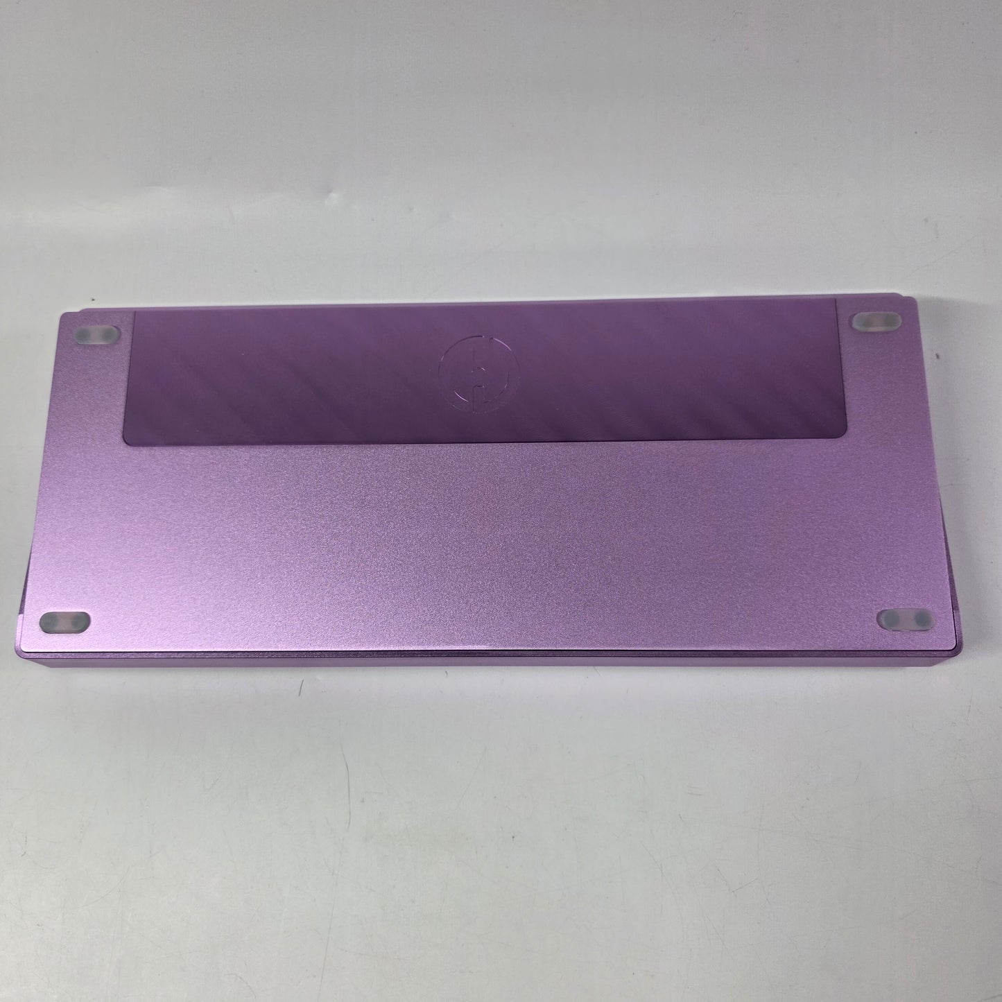 CHILLKEY ND75 Wireless Keyboard