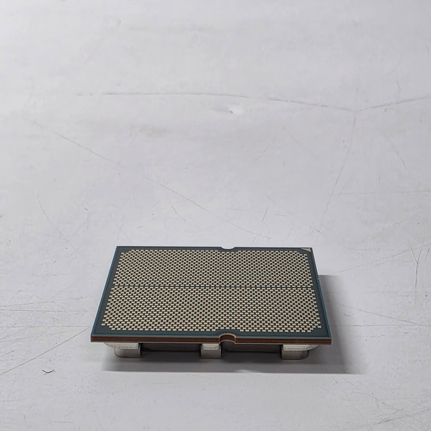 AMD Ryzen 7 7800X3D 4.20GHz 8 Core 100-000000910 16 Thread AM5