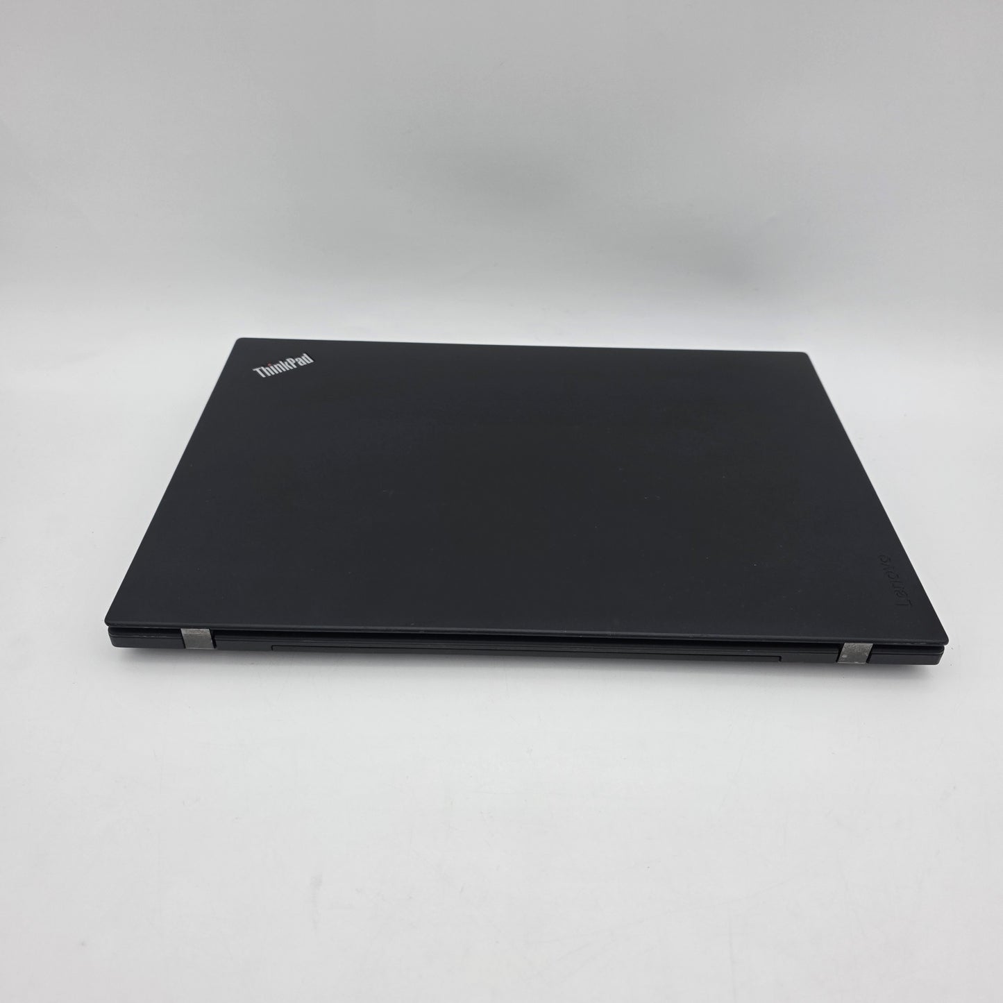 Lenovo Laptop 15.6" i5-6200U 2.3GHz 8GB RAM 1TB HDD