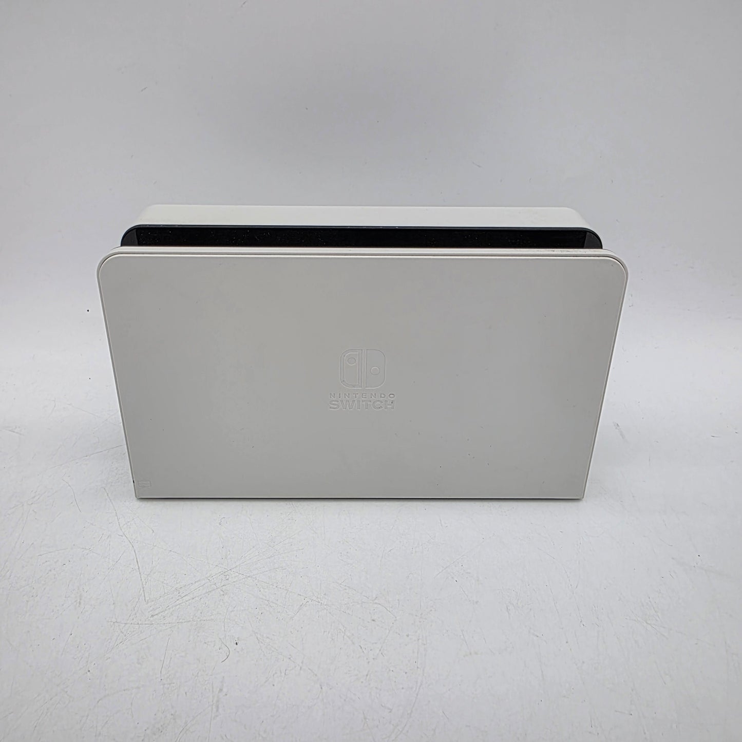 Nintendo Switch OLED Video Game Console HEG-001 White