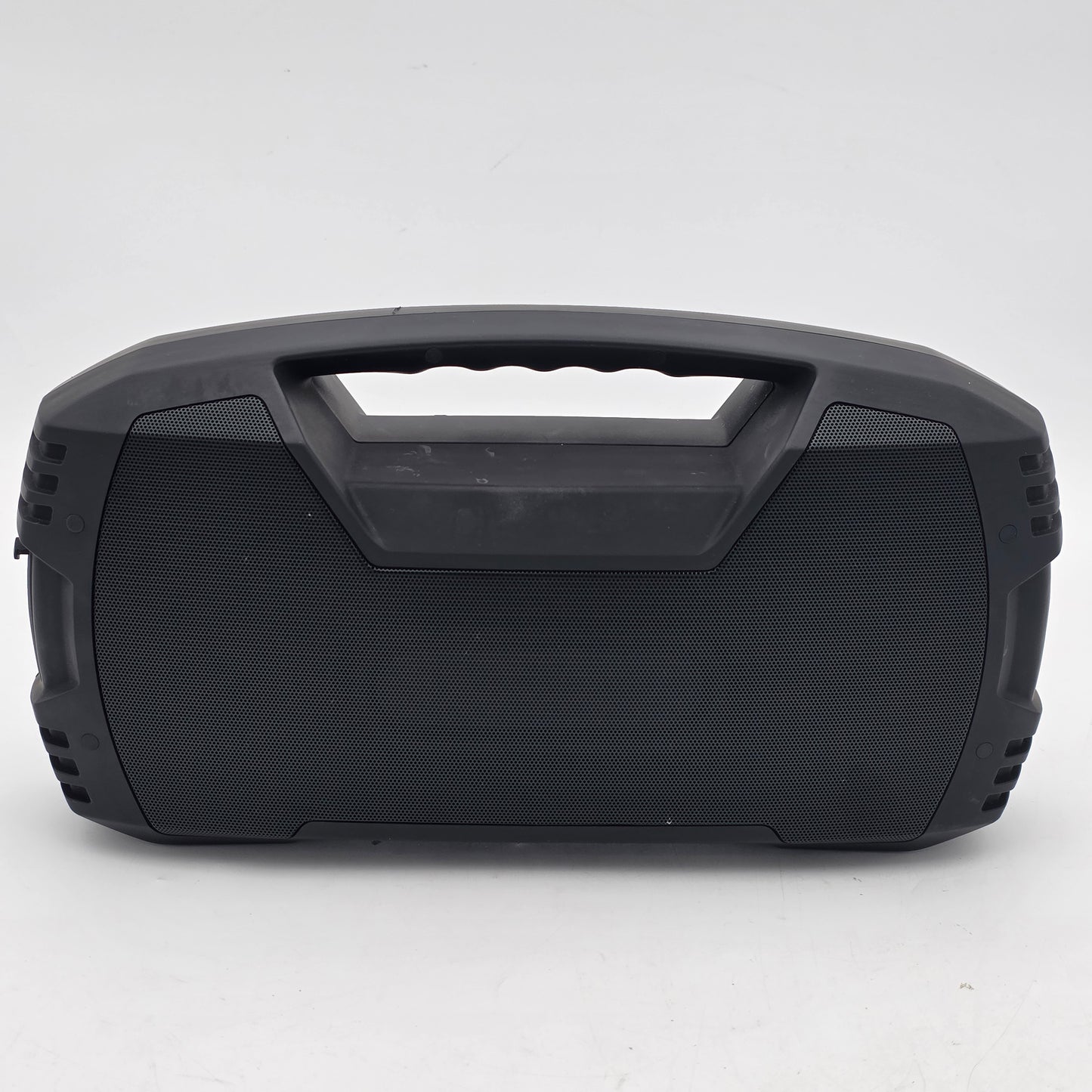 AOMAIS GO Bluetooth Speaker Black
