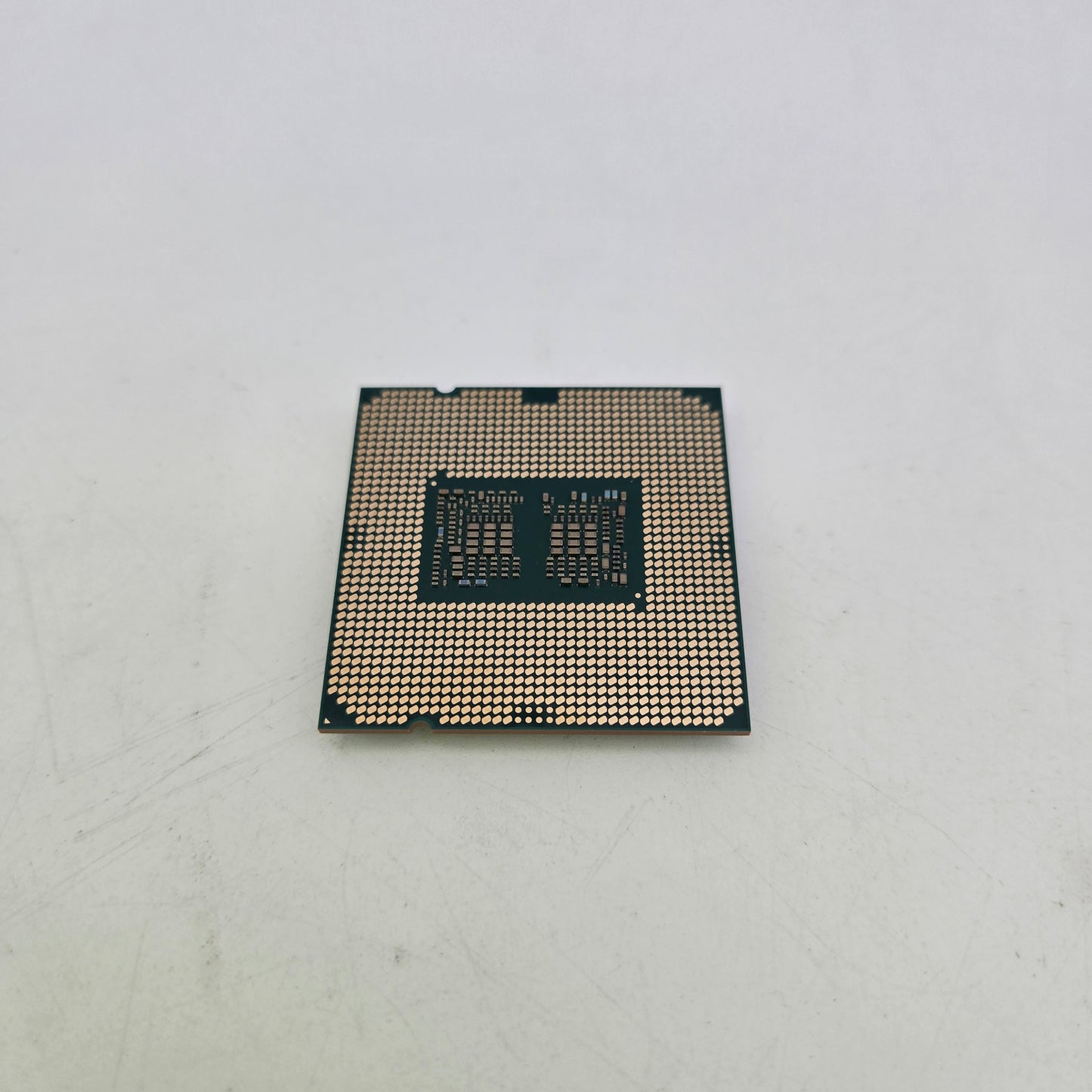Intel Core i7-10700KF 3.80GHz 8 Core SRH74 16 Thread FCLGA1200