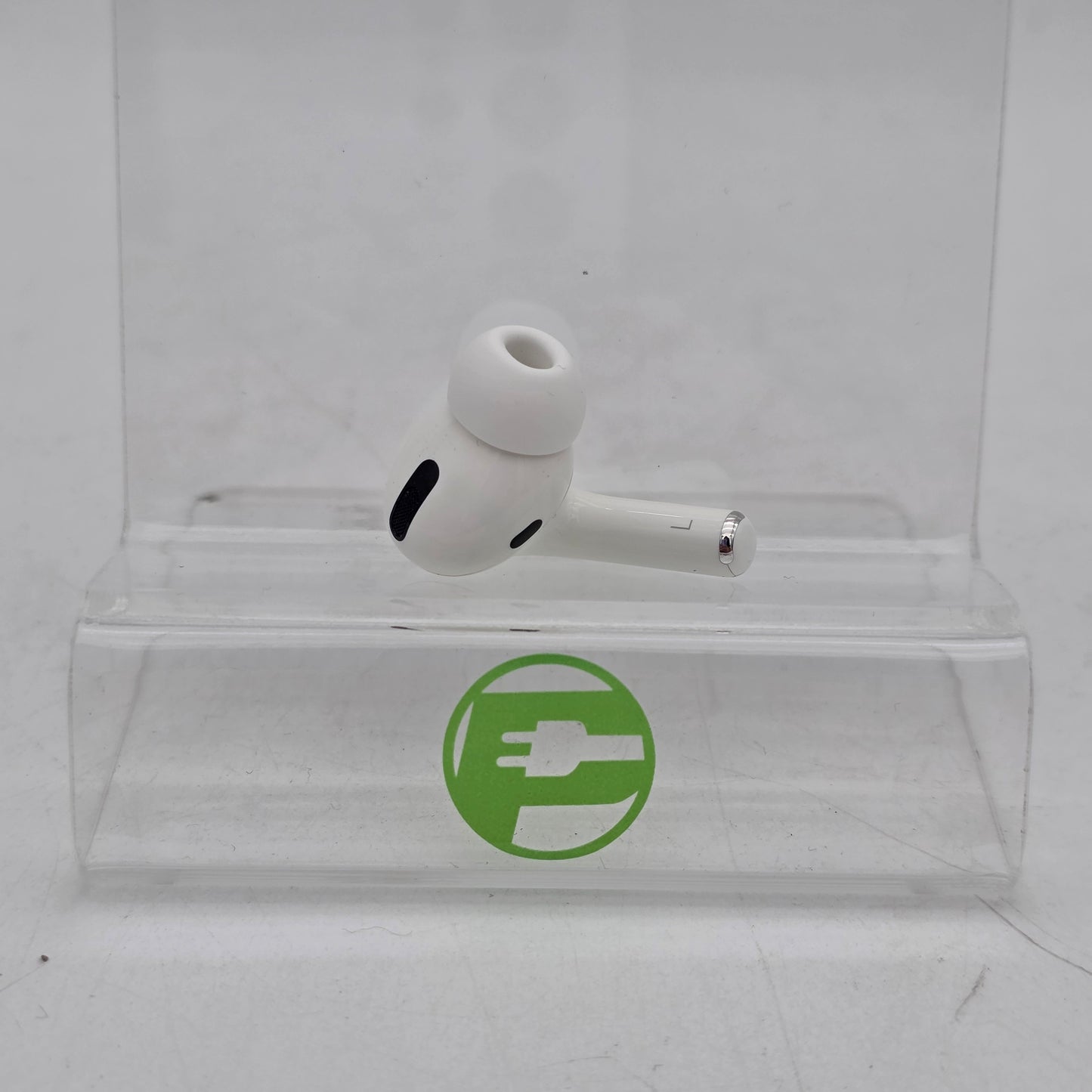 Apple AirPods Pro 1st Gen with Charging Case A2083 A2084 A2190 A2190