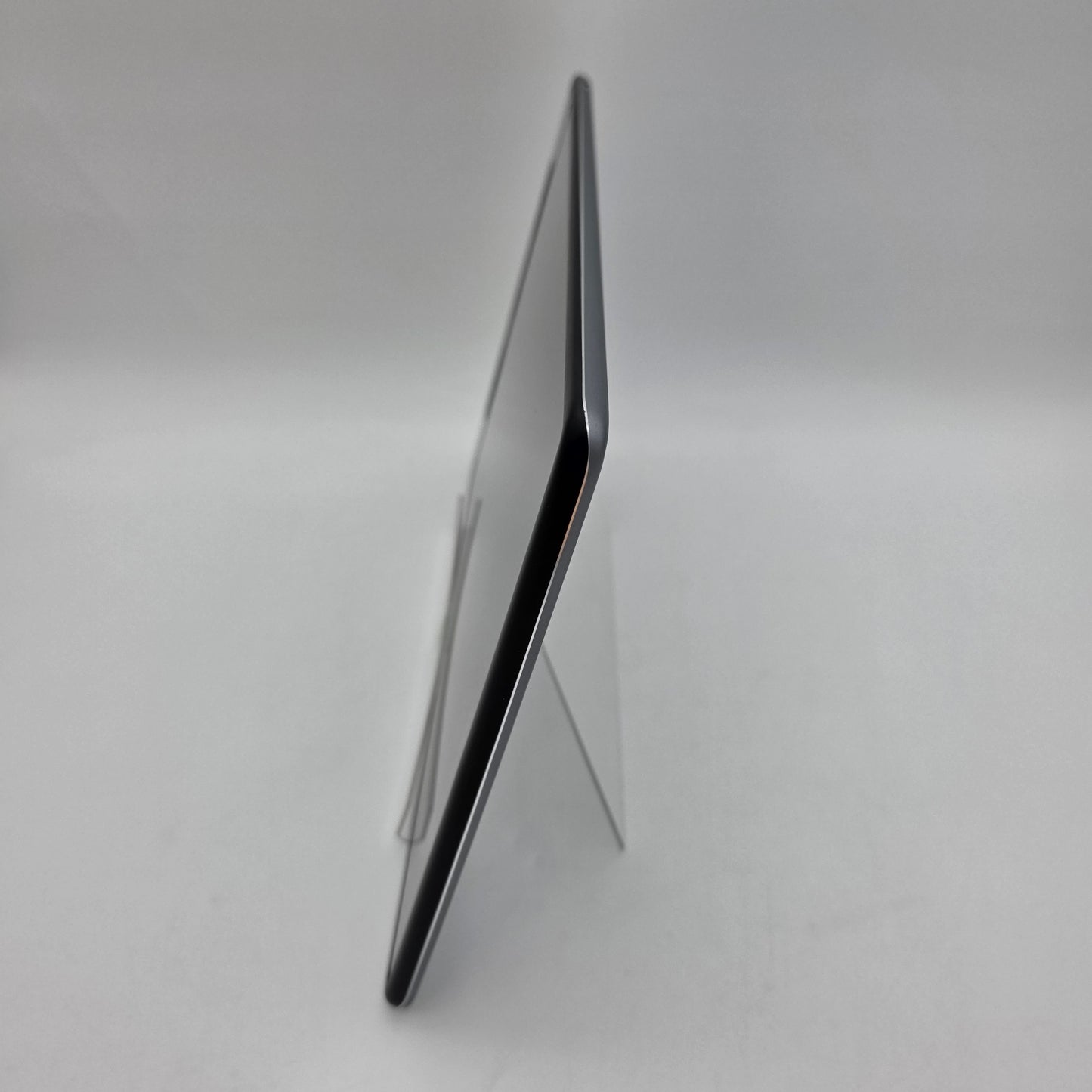 HUION KAMVAS PRO 13 2.5K Creative Pen Display GT1302