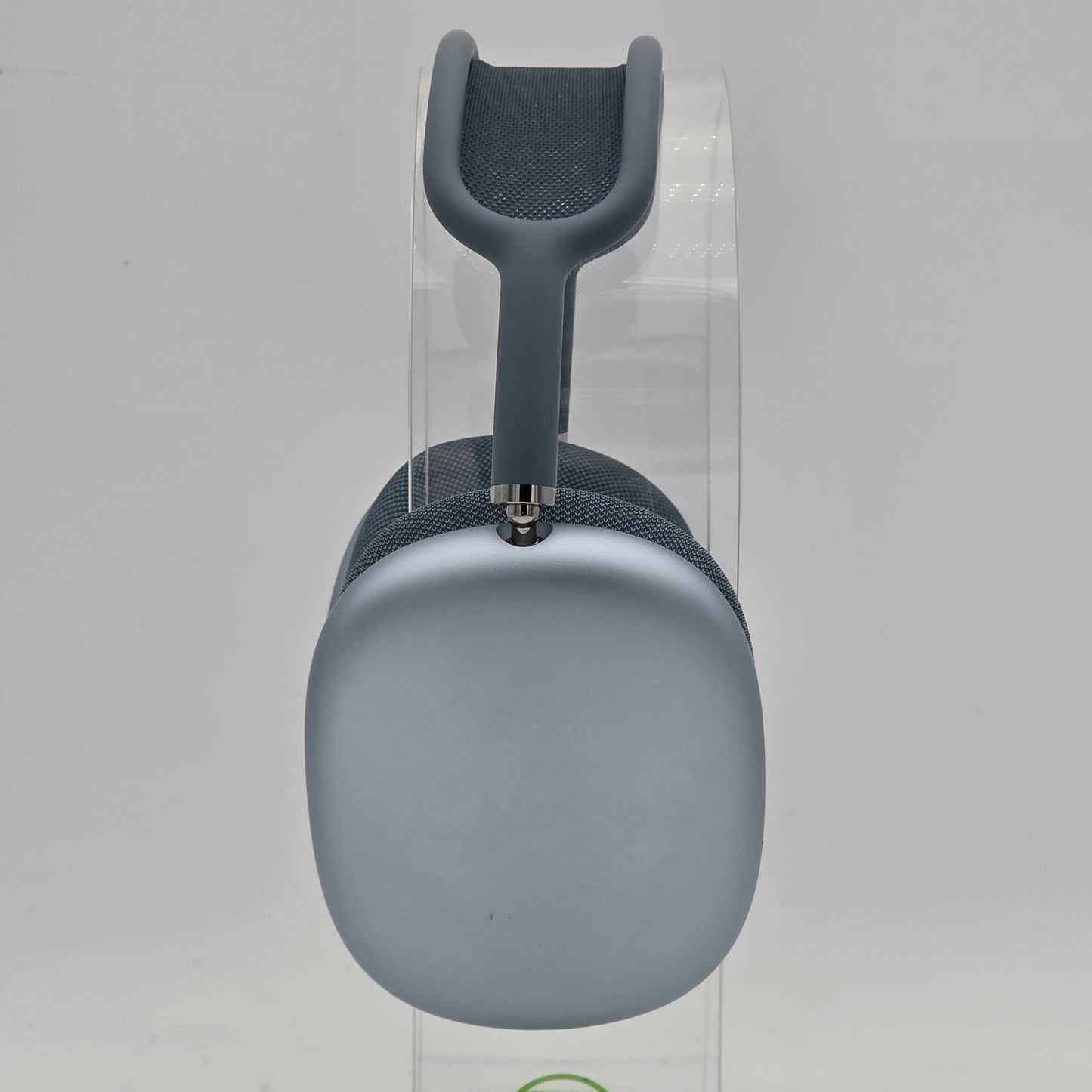 Apple AirPods Max USB-C Wireless Over-Ear Headphones Blue MWW63AM/A