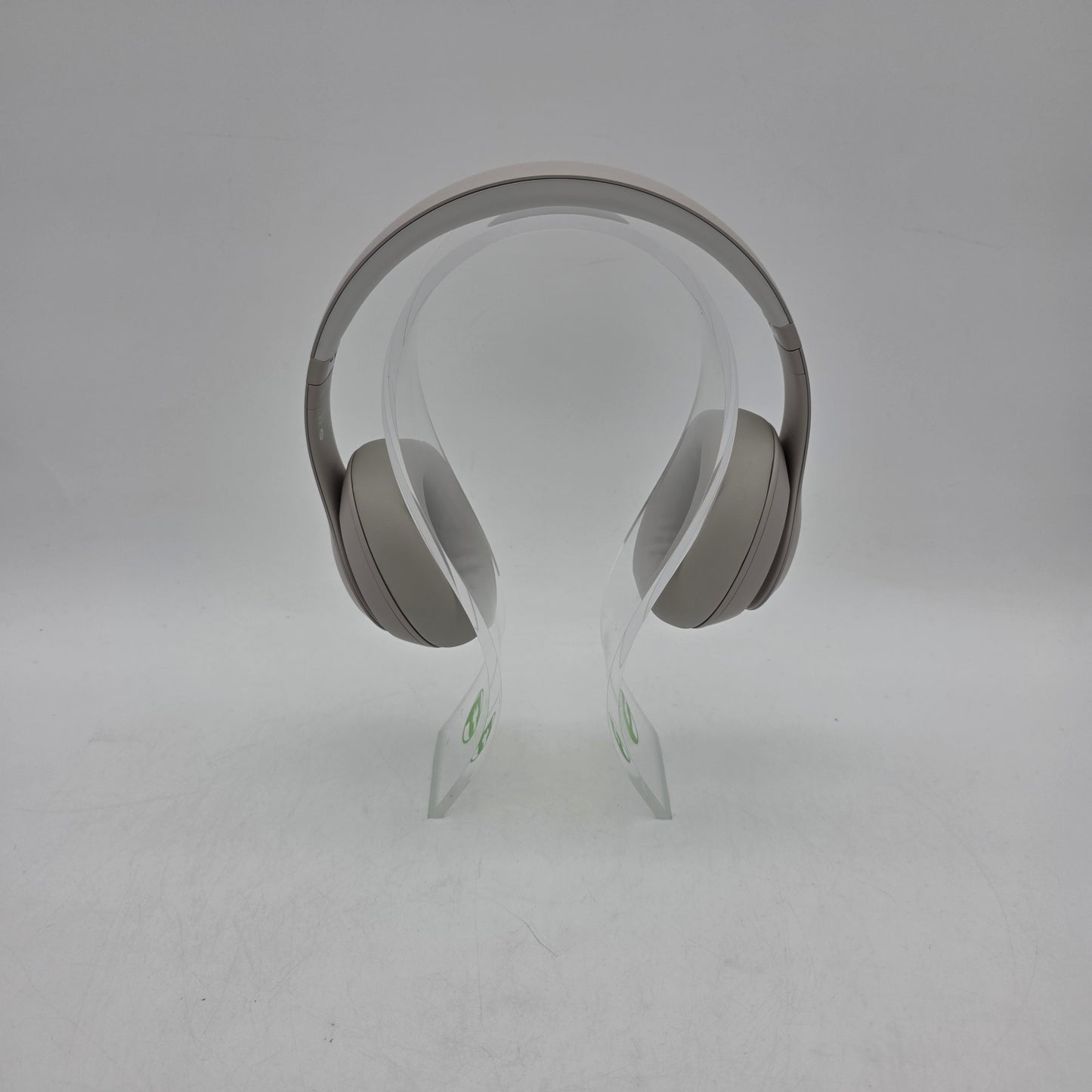 Beats Studio Pro Wireless Over-Ear Bluetooth Headphones Sandstone A2924