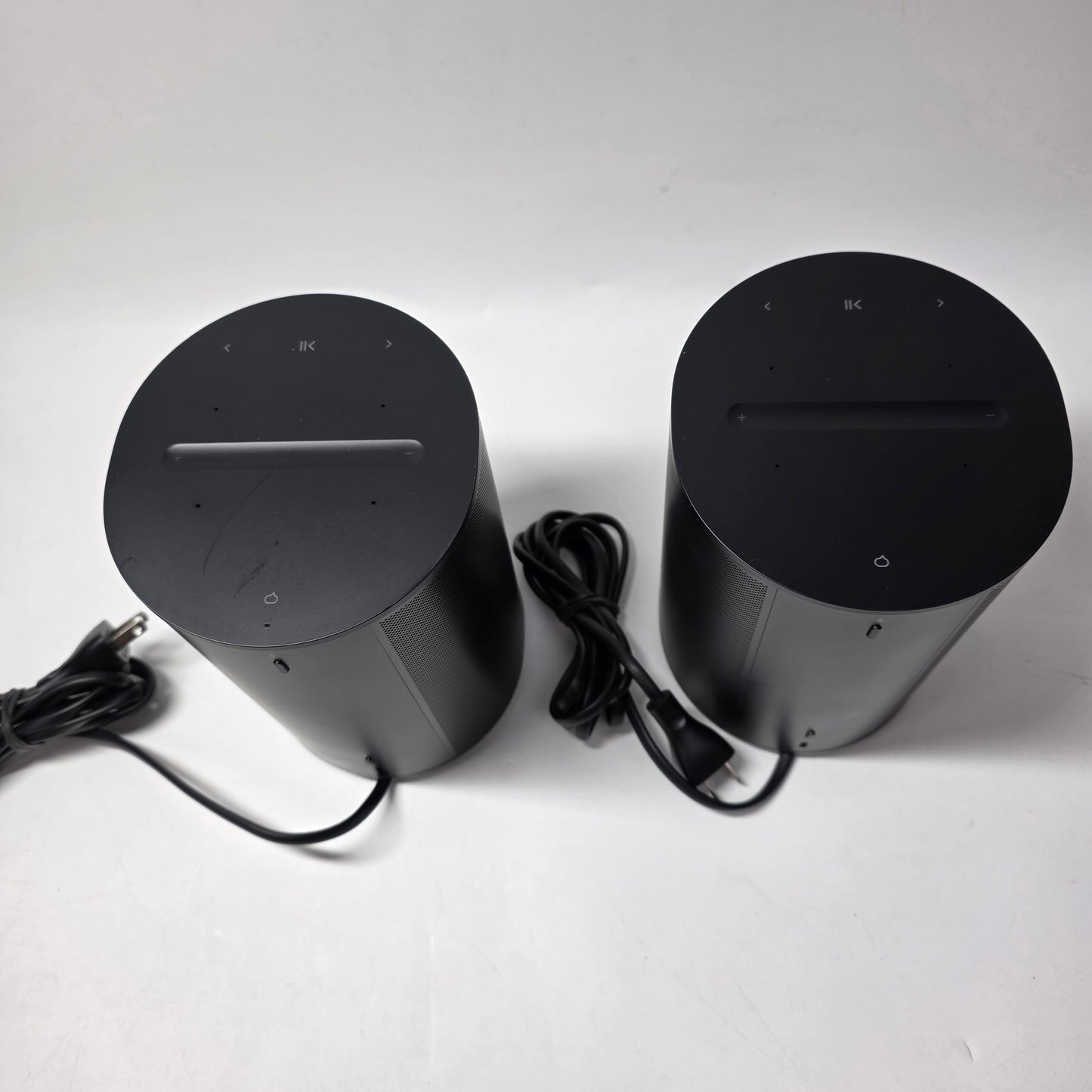 Sonos Era 100 Wireless Speaker S39 2 Pack