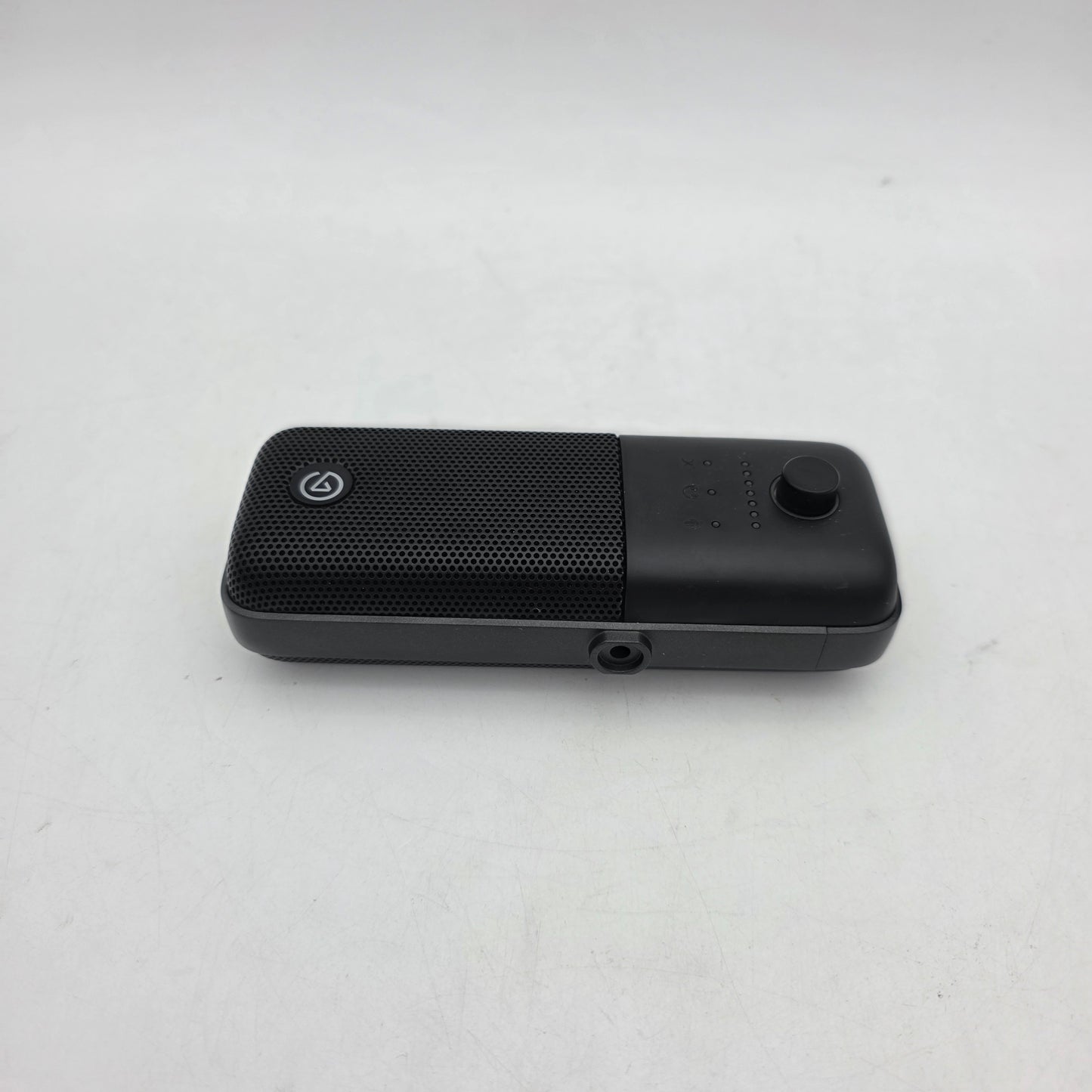 Elgato Wave:3  USB Microphone 20MAB9901