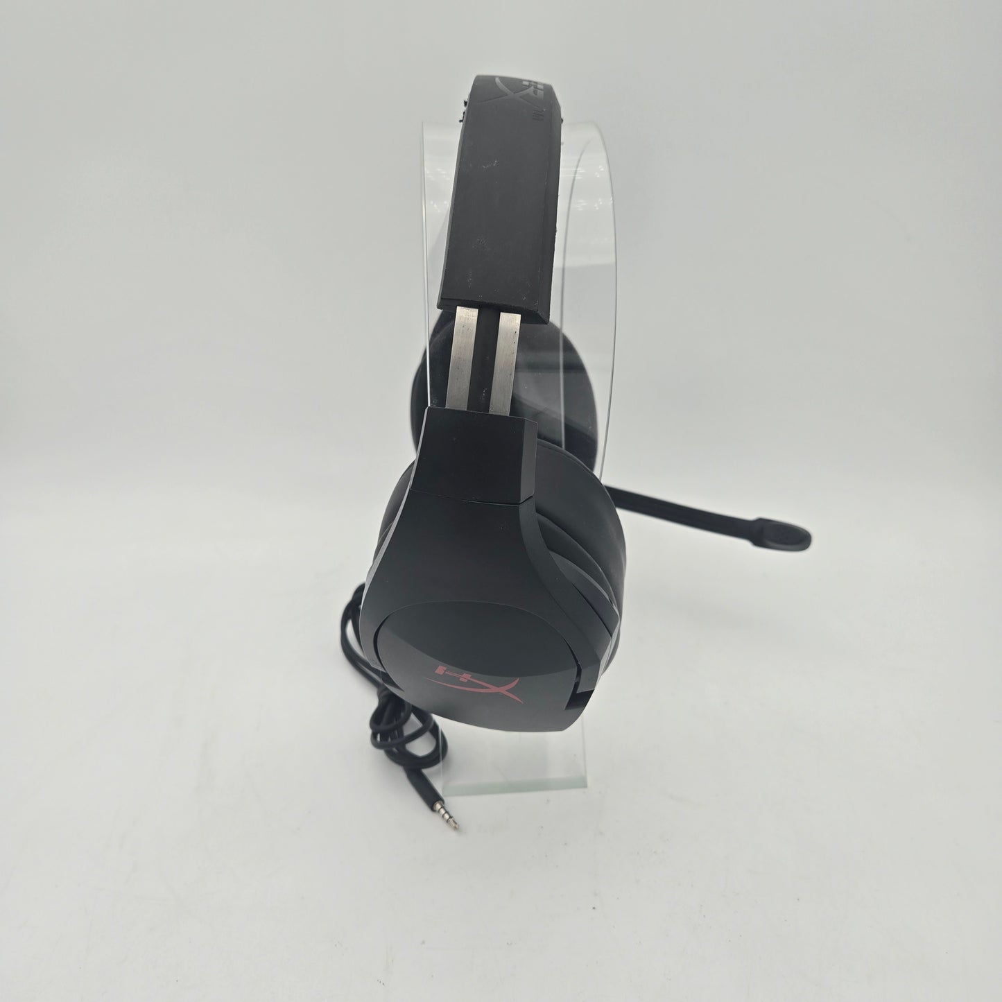 HyperX Cloud X Wired Gaming Headset CL003