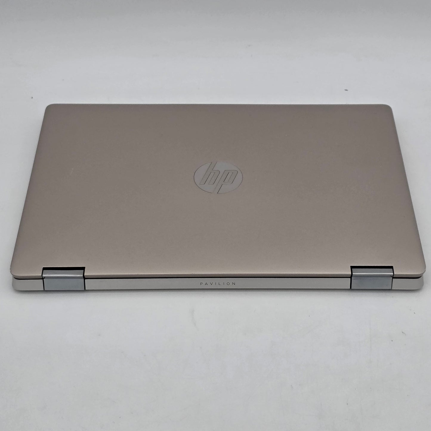 HP Pavilion x360 Convertible 14M-DH0003DX 14" i5-8265U 1.6GHz 8GB RAM 128GB SSD