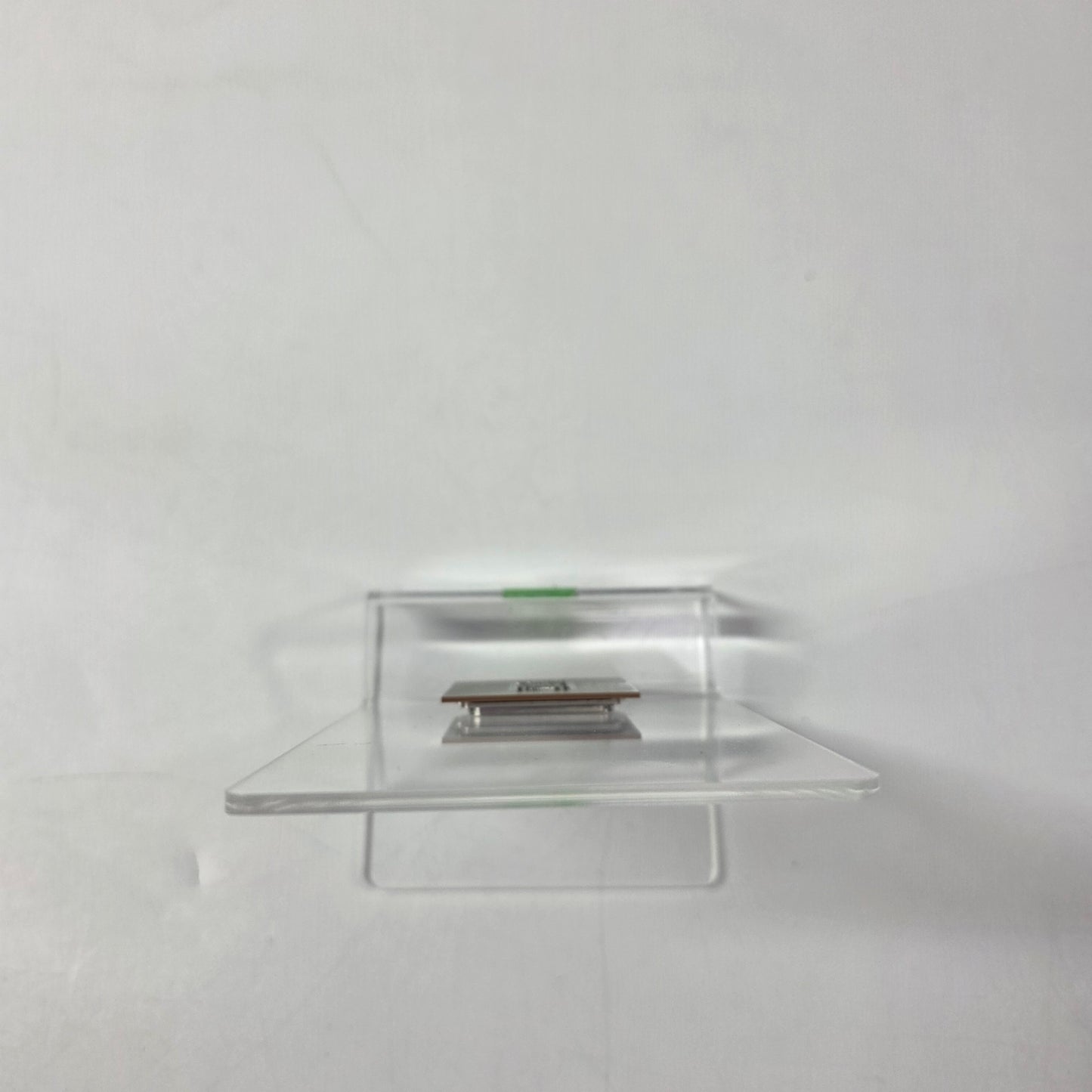 Intel Core i7-10700 2.80GHz 8 Core X302L010 16 Thread LGA 1200