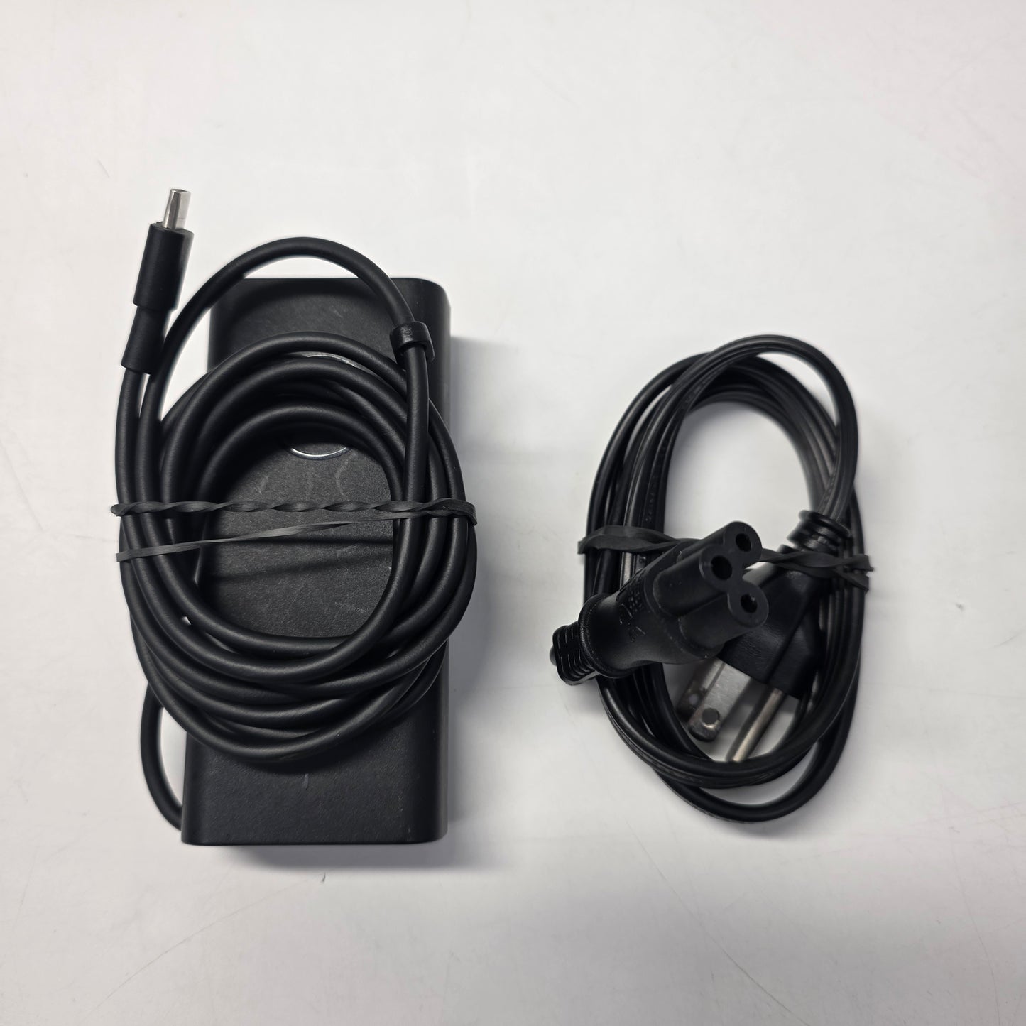 Dell Inspiron 14 7420 14" i7-1225U 1.7GHz 16GB RAM 512GB SSD