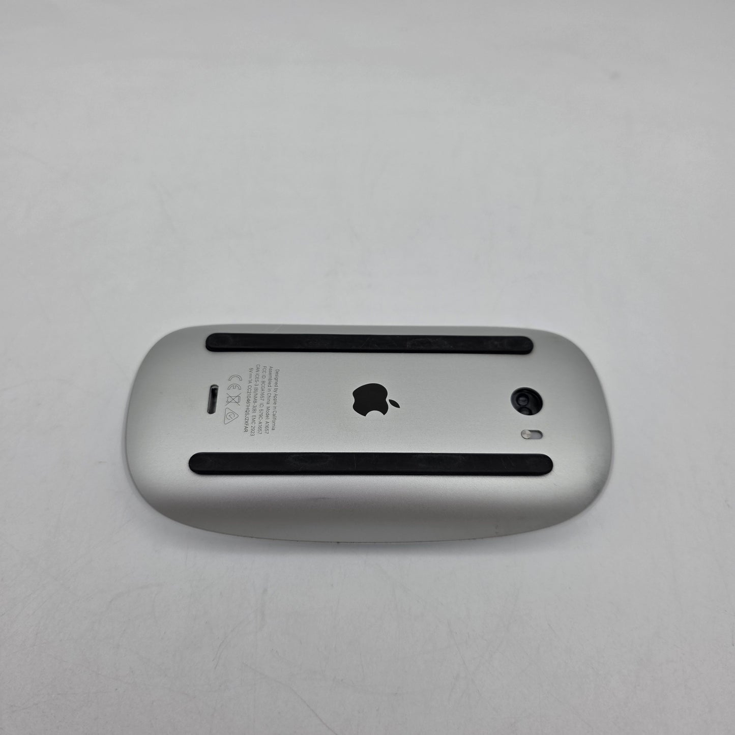 Apple Magic Mouse 2 White
