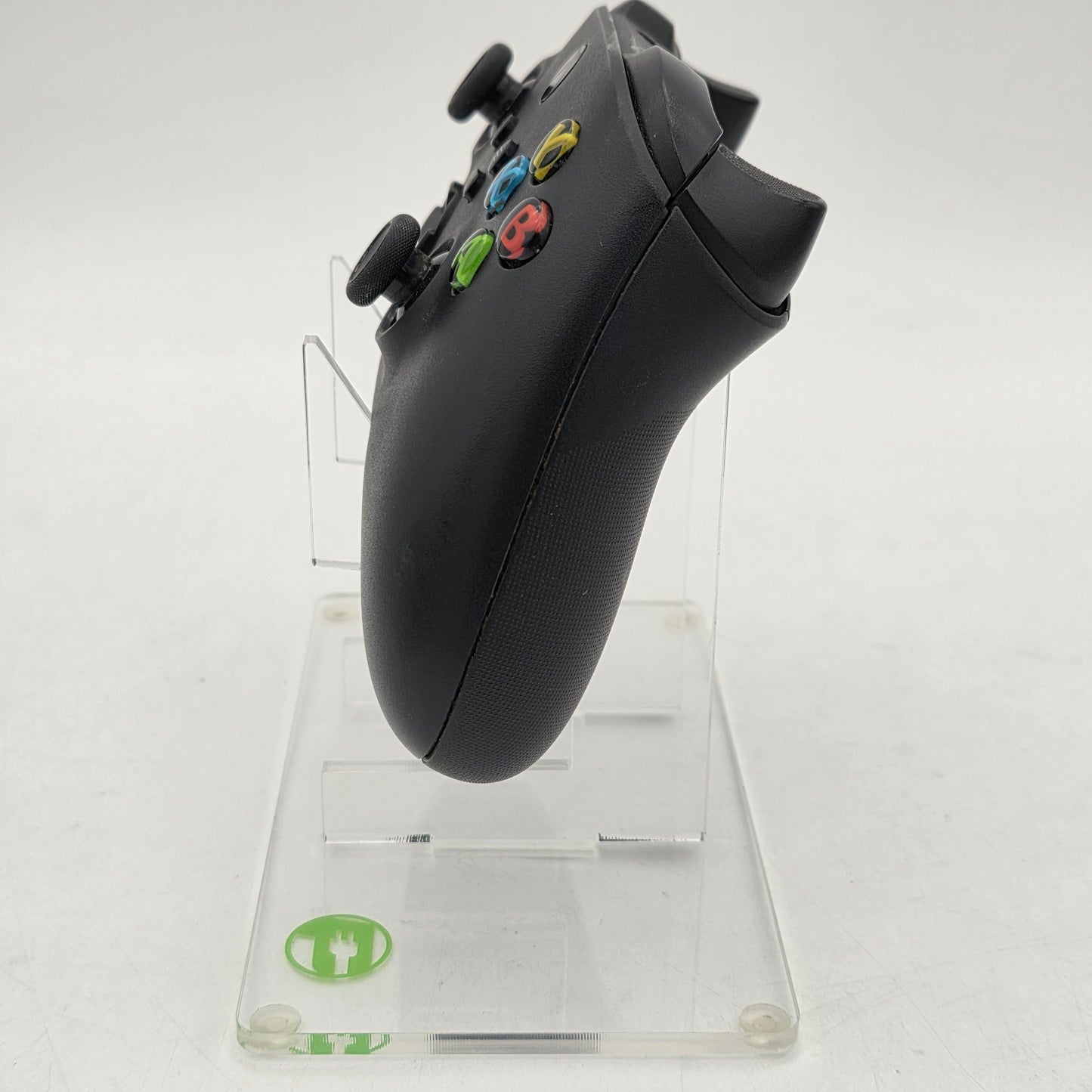 Microsoft Xbox Series X|S Wireless Controller Carbon Black 1914