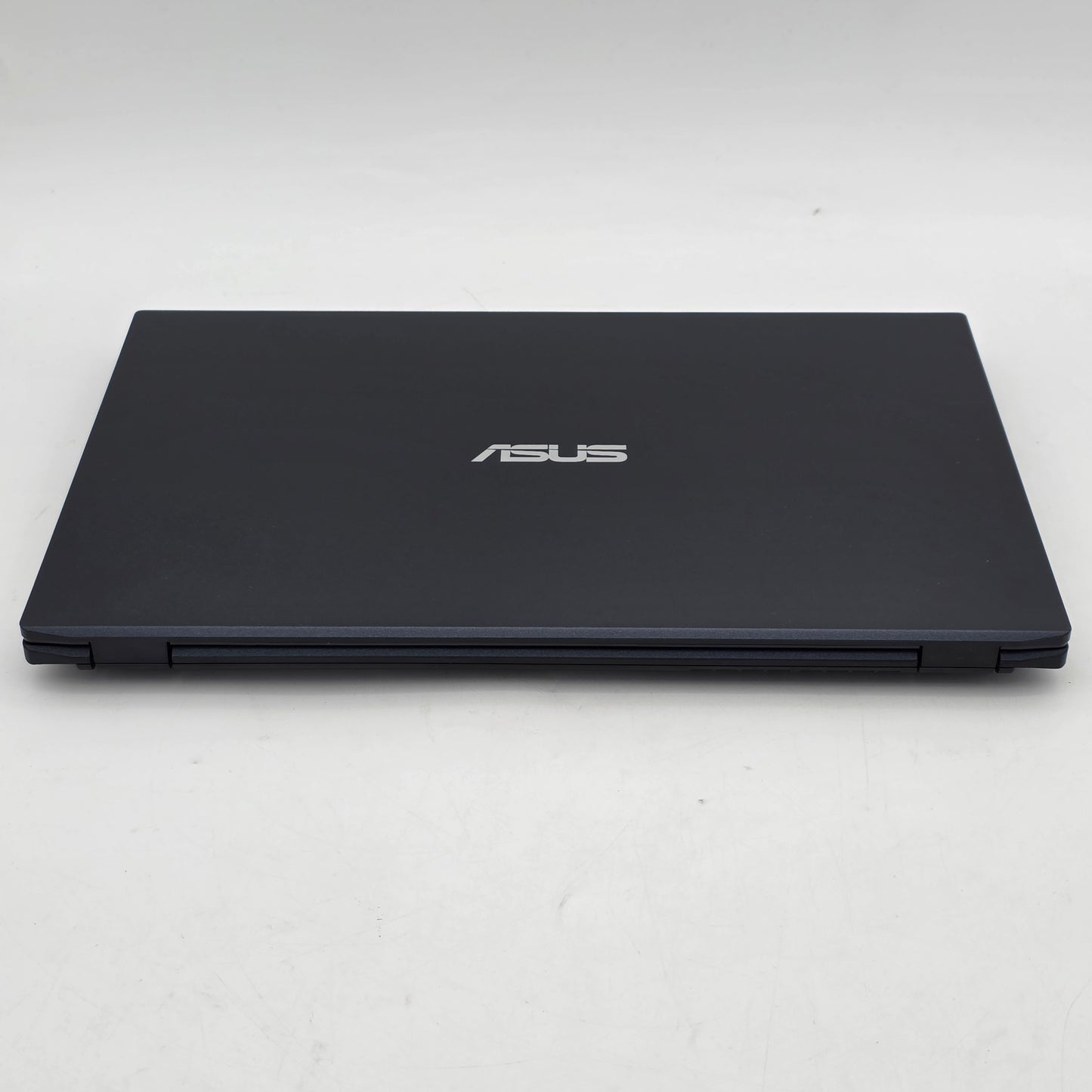 Asus ExpertBook B1 B1402 14" N100 0.8GHz 4GB RAM 128GB SSD