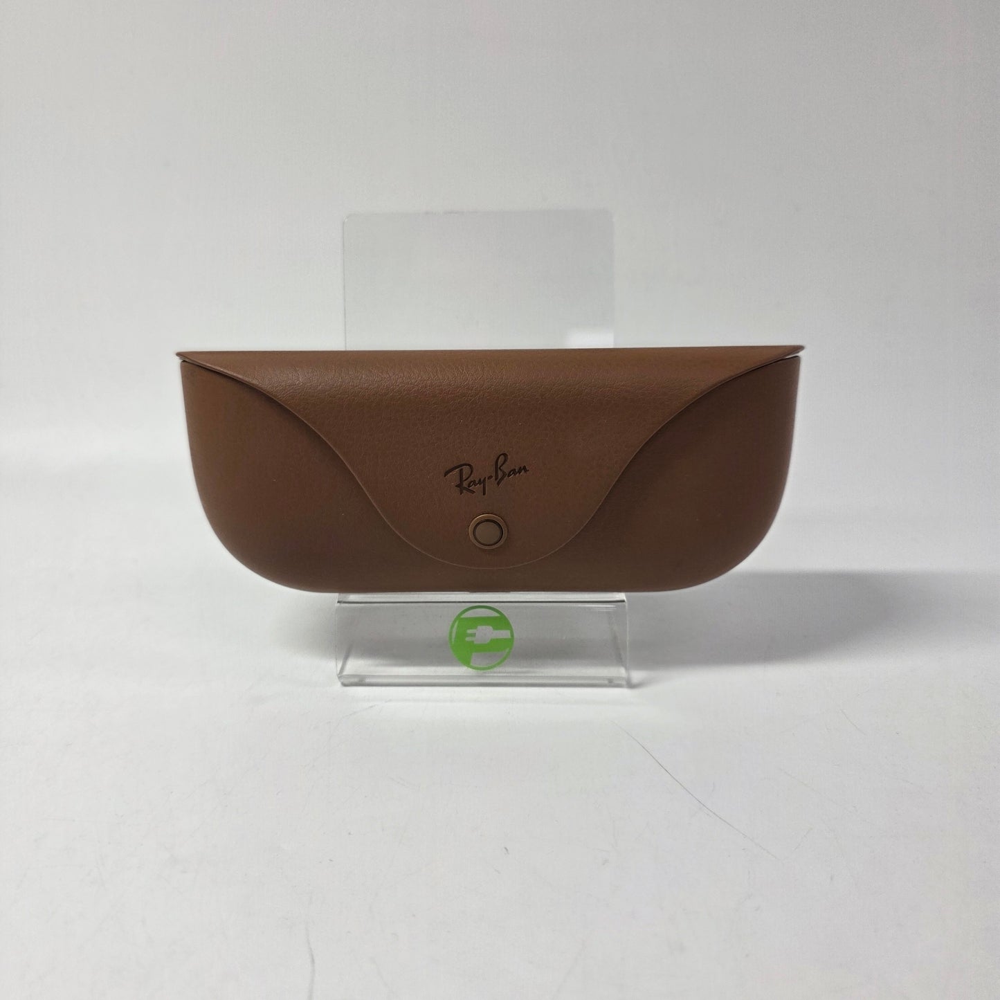 Ray-Ban Meta Wayfarer Gen 2 Black Polarized AI Smart Glasses